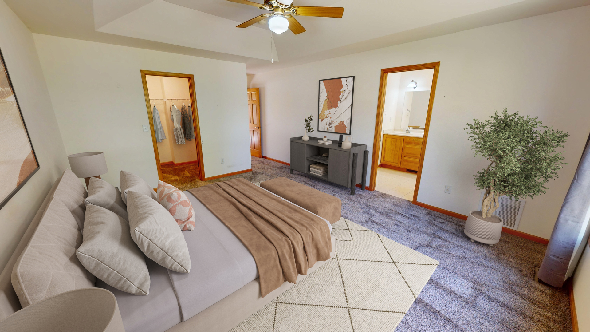 325 W Burlington Drive, Maple Park, IL 60151