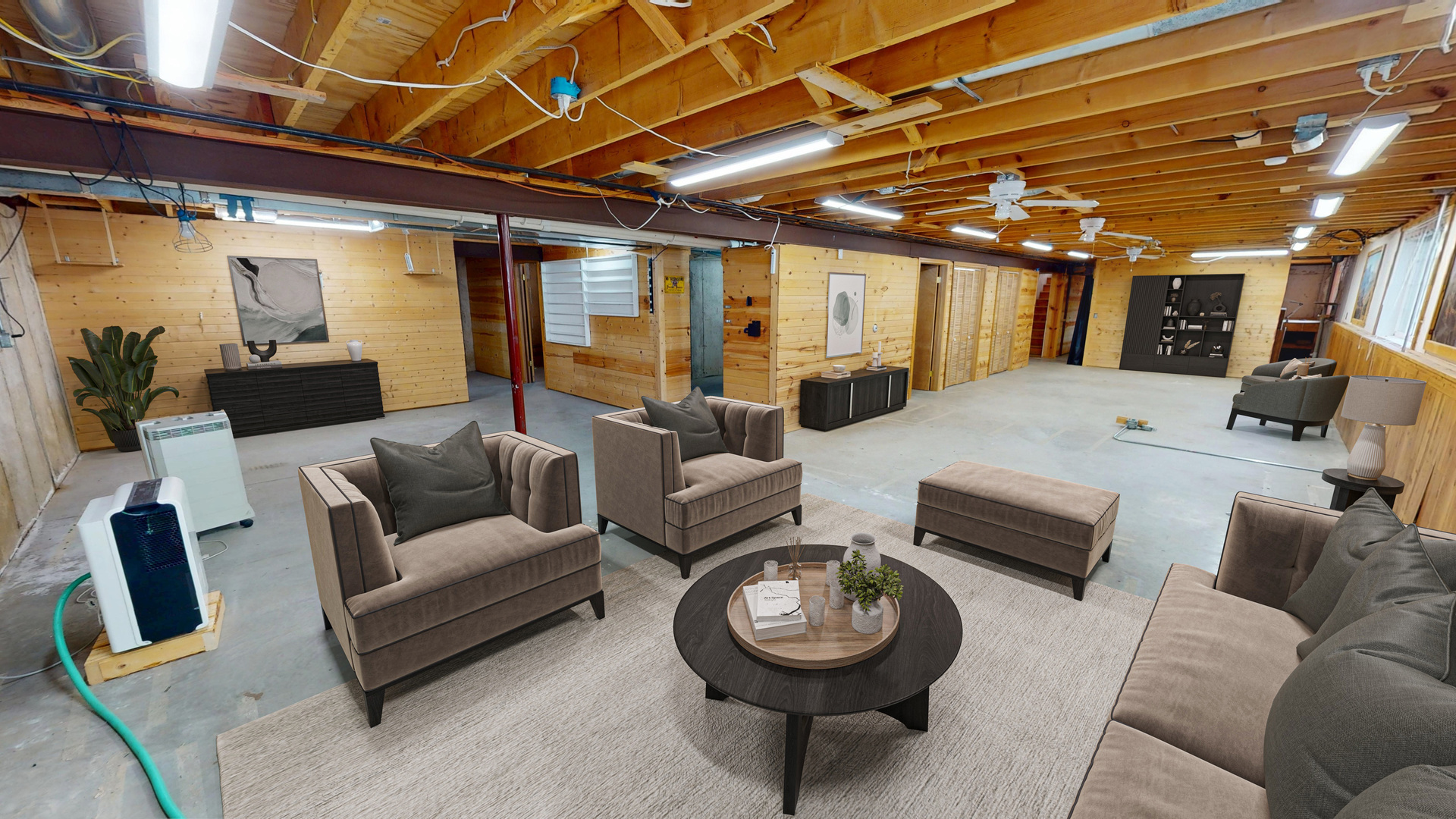 325 W Burlington Drive, Maple Park, IL 60151