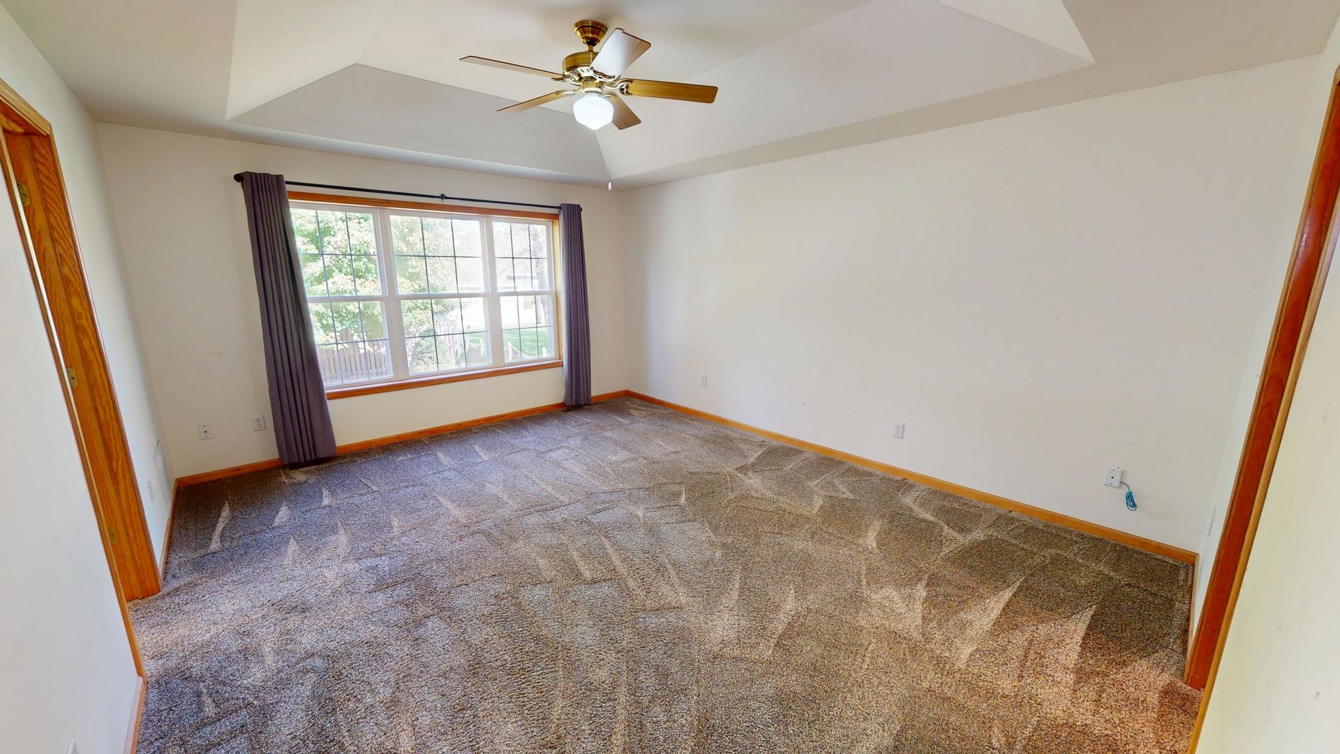 325 W Burlington Drive, Maple Park, IL 60151