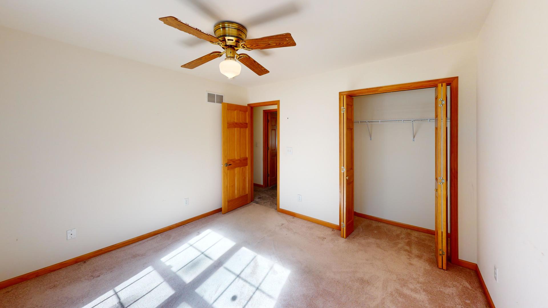 325 W Burlington Drive, Maple Park, IL 60151