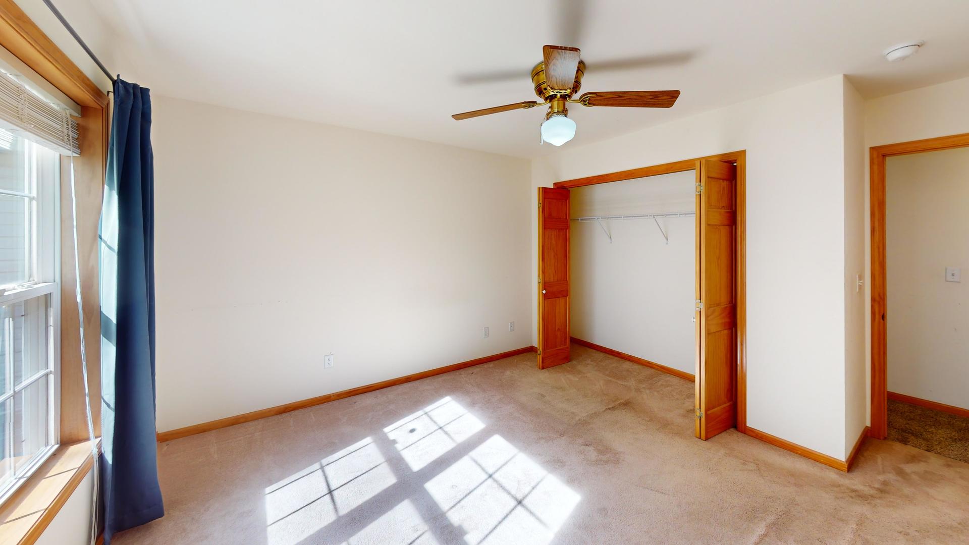 325 W Burlington Drive, Maple Park, IL 60151