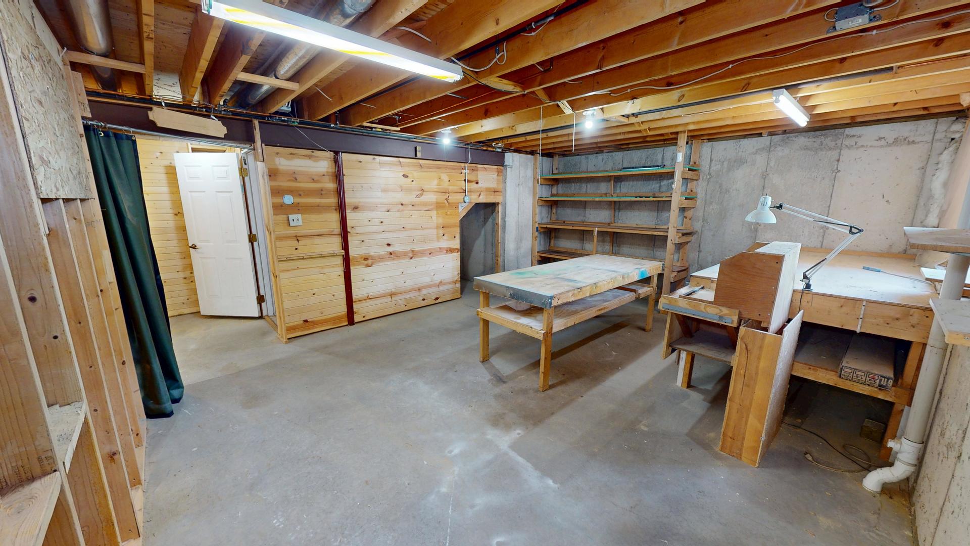 325 W Burlington Drive, Maple Park, IL 60151
