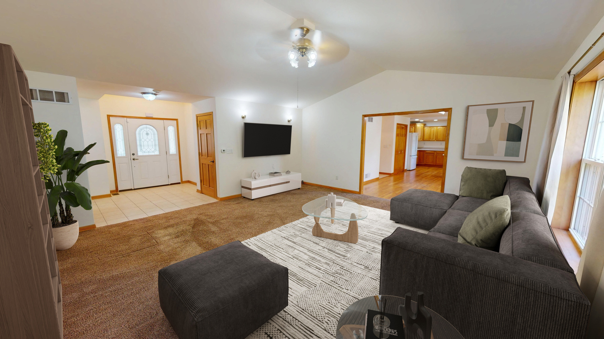 325 W Burlington Drive, Maple Park, IL 60151