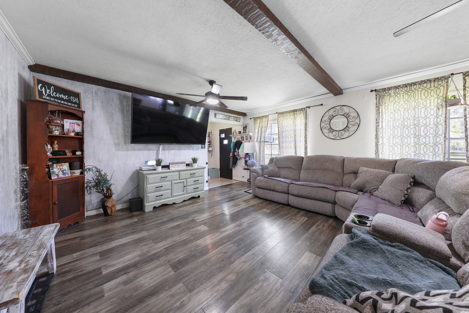162 Grant Street, Seneca, IL 61360