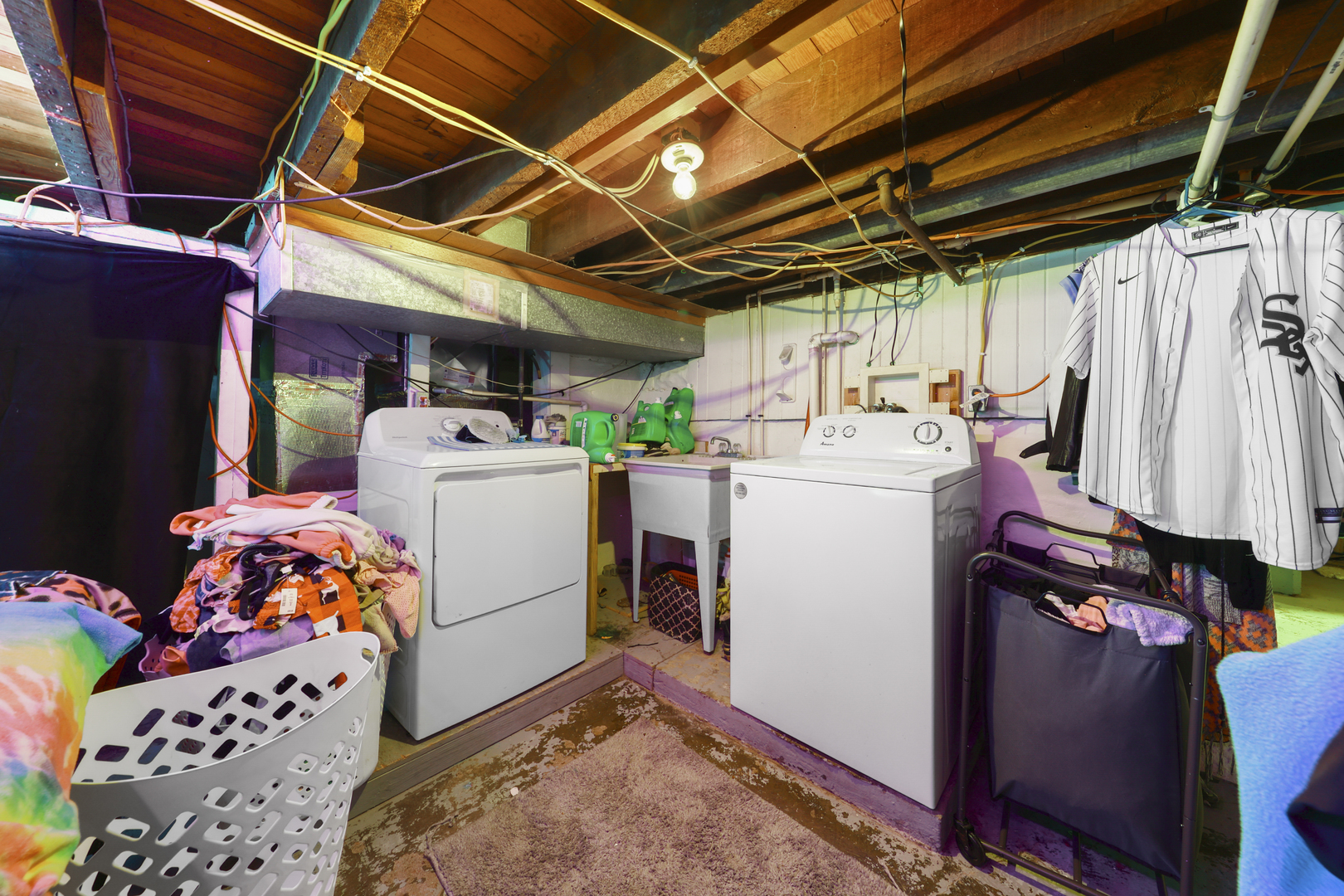 162 Grant Street, Seneca, IL 61360