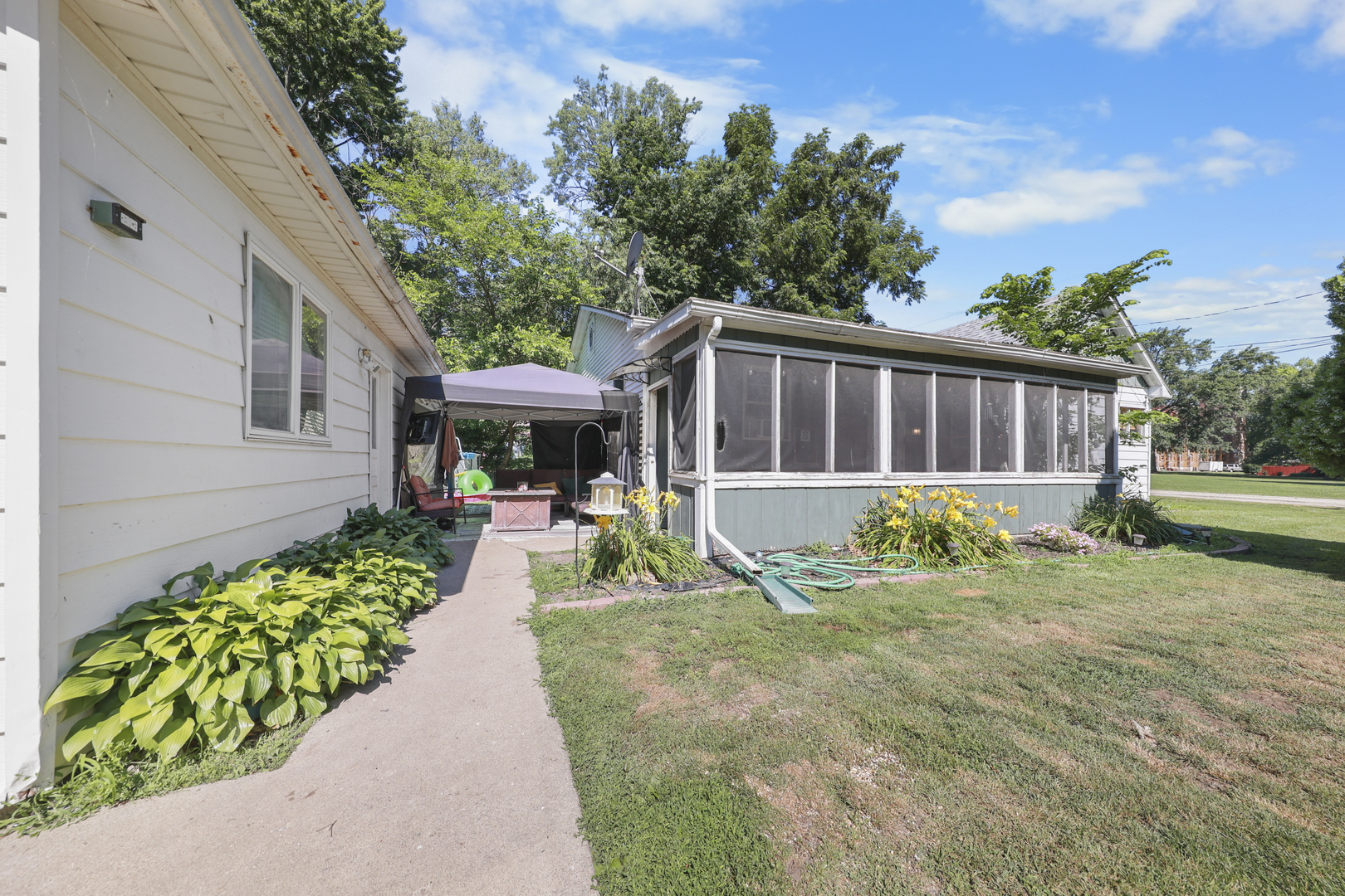 162 Grant Street, Seneca, IL 61360