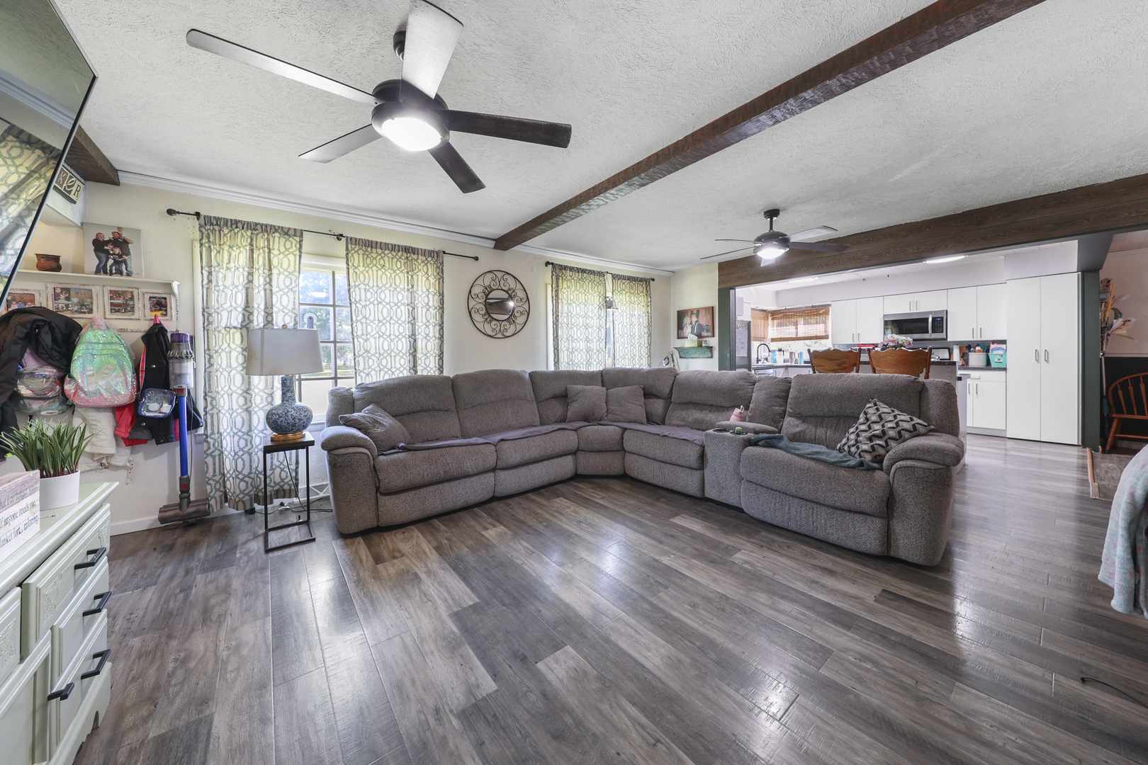162 Grant Street, Seneca, IL 61360