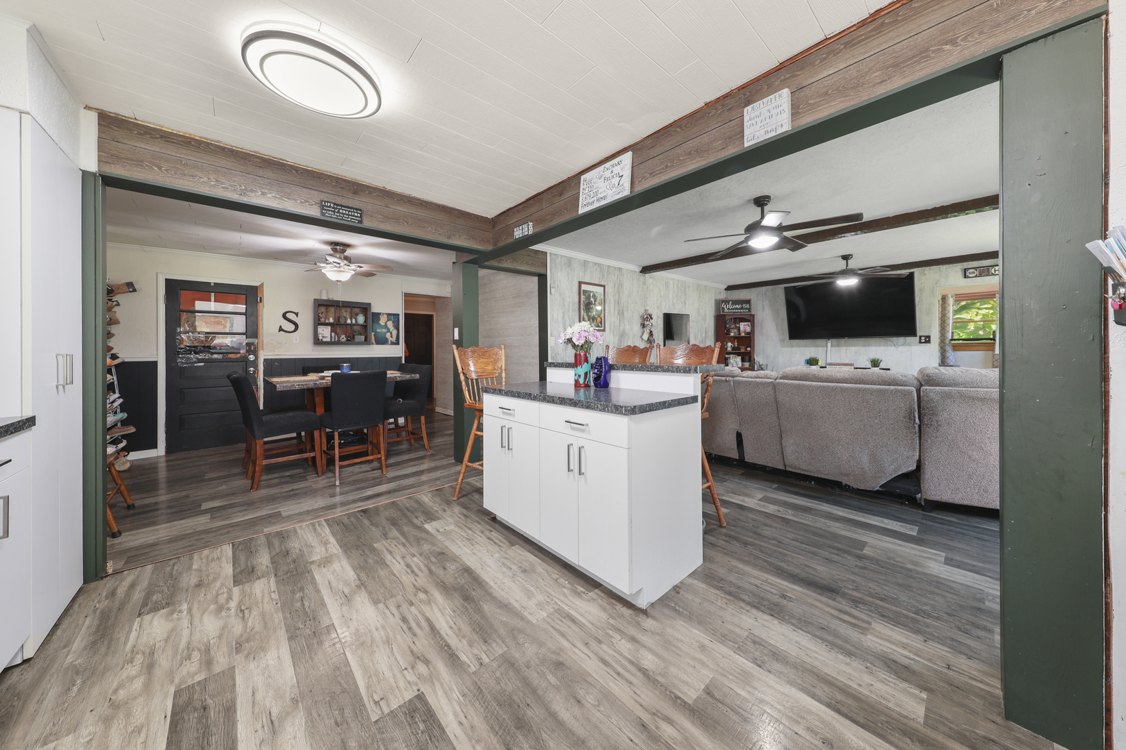 162 Grant Street, Seneca, IL 61360