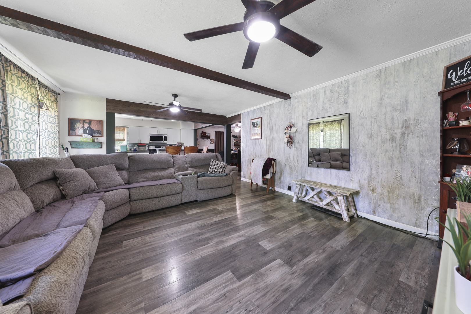 162 Grant Street, Seneca, IL 61360