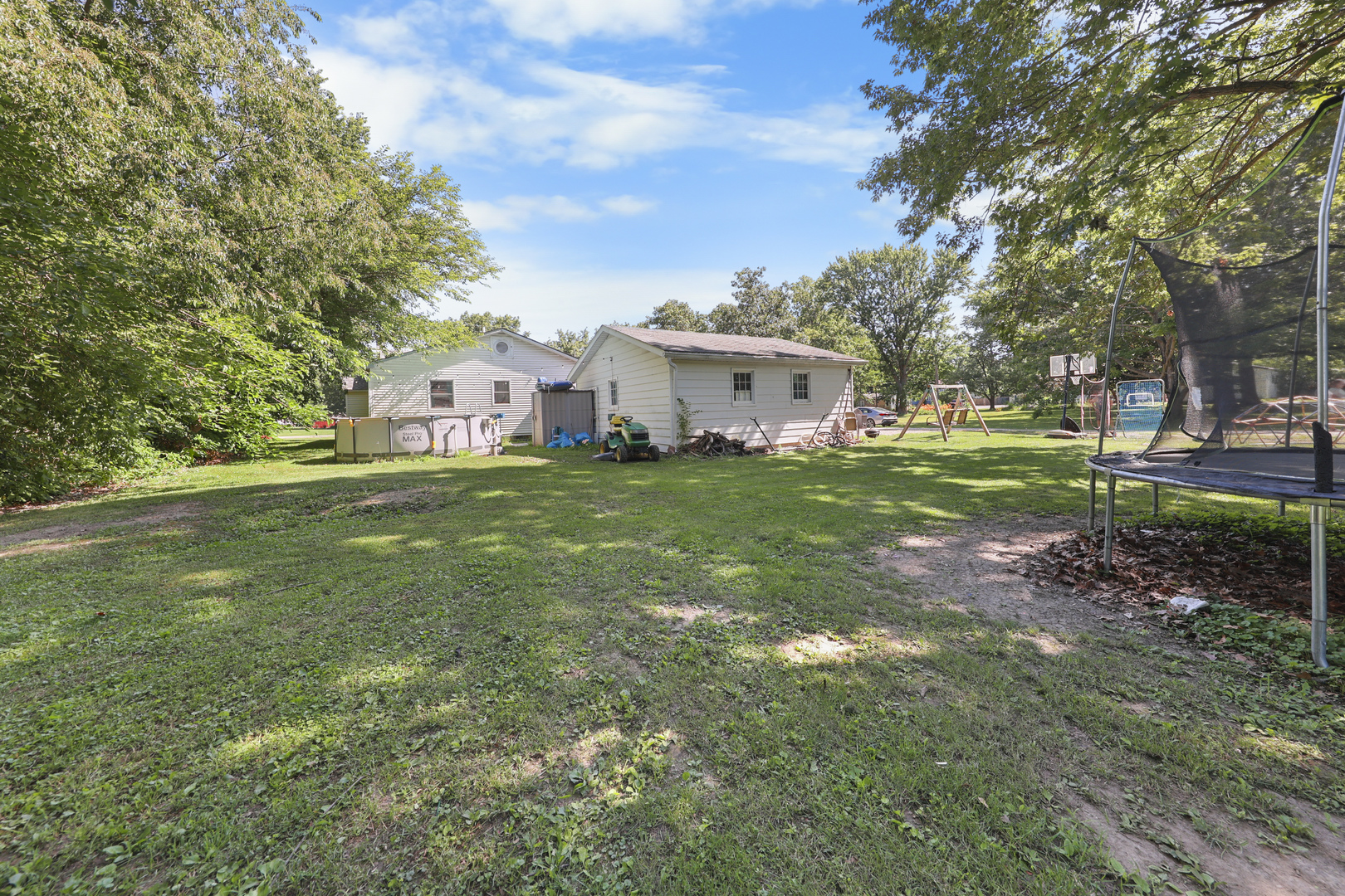 162 Grant Street, Seneca, IL 61360