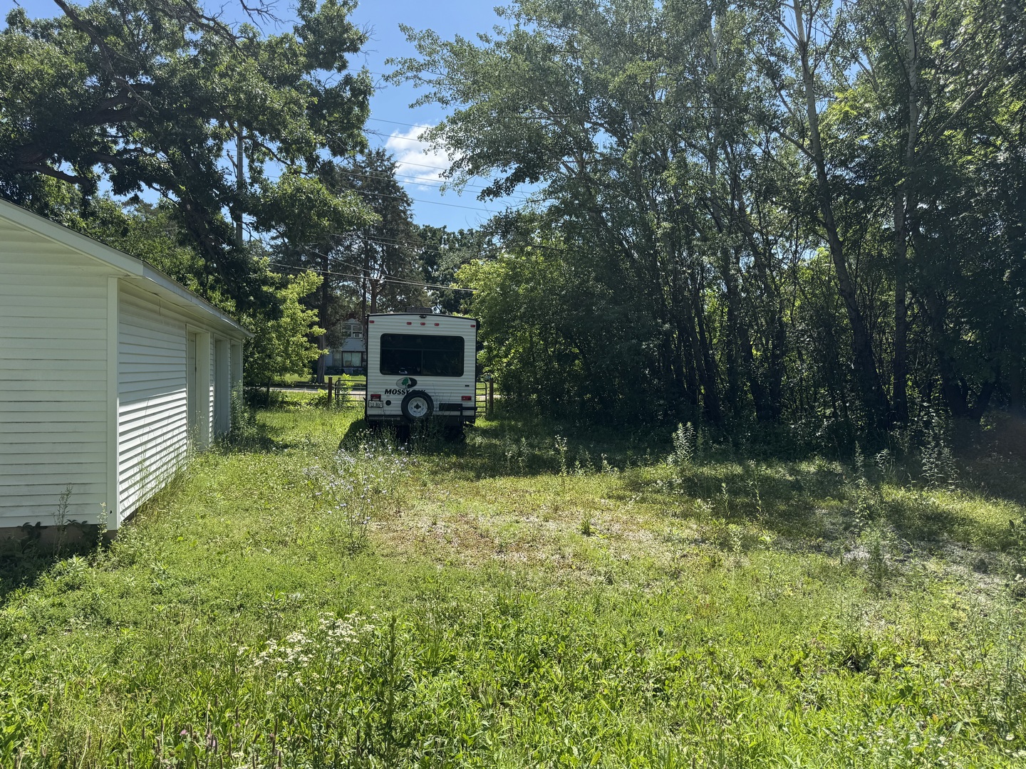 36432 N Fairfield Road, Ingleside, IL 60041