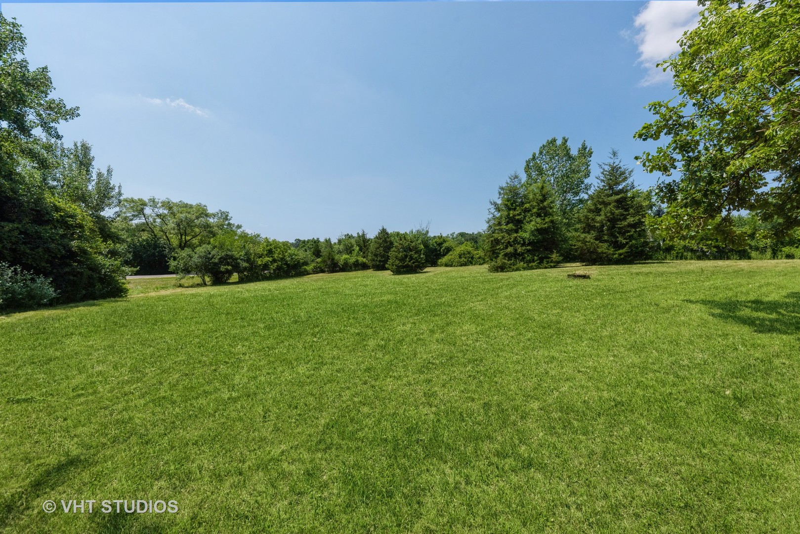 36432 N Fairfield Road, Ingleside, IL 60041