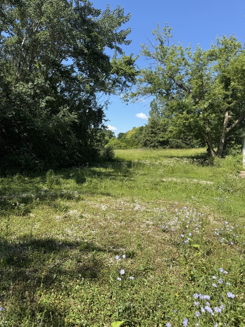36432 N Fairfield Road, Ingleside, IL 60041