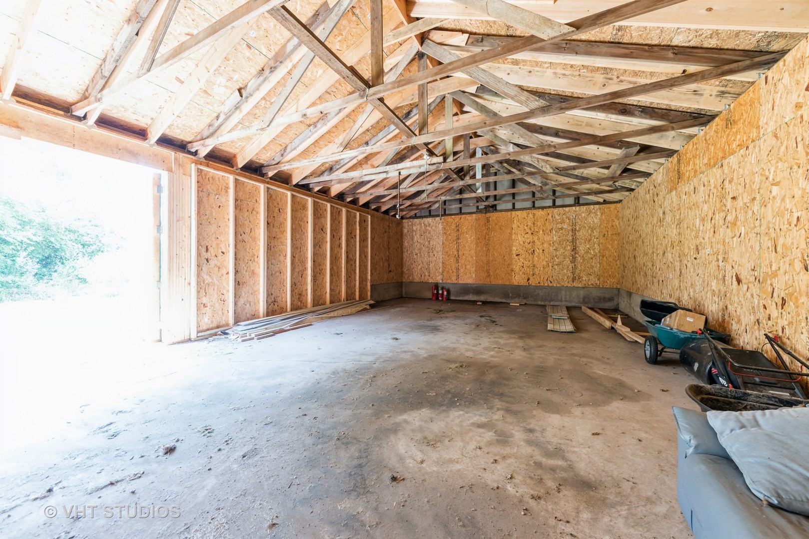 36432 N Fairfield Road, Ingleside, IL 60041