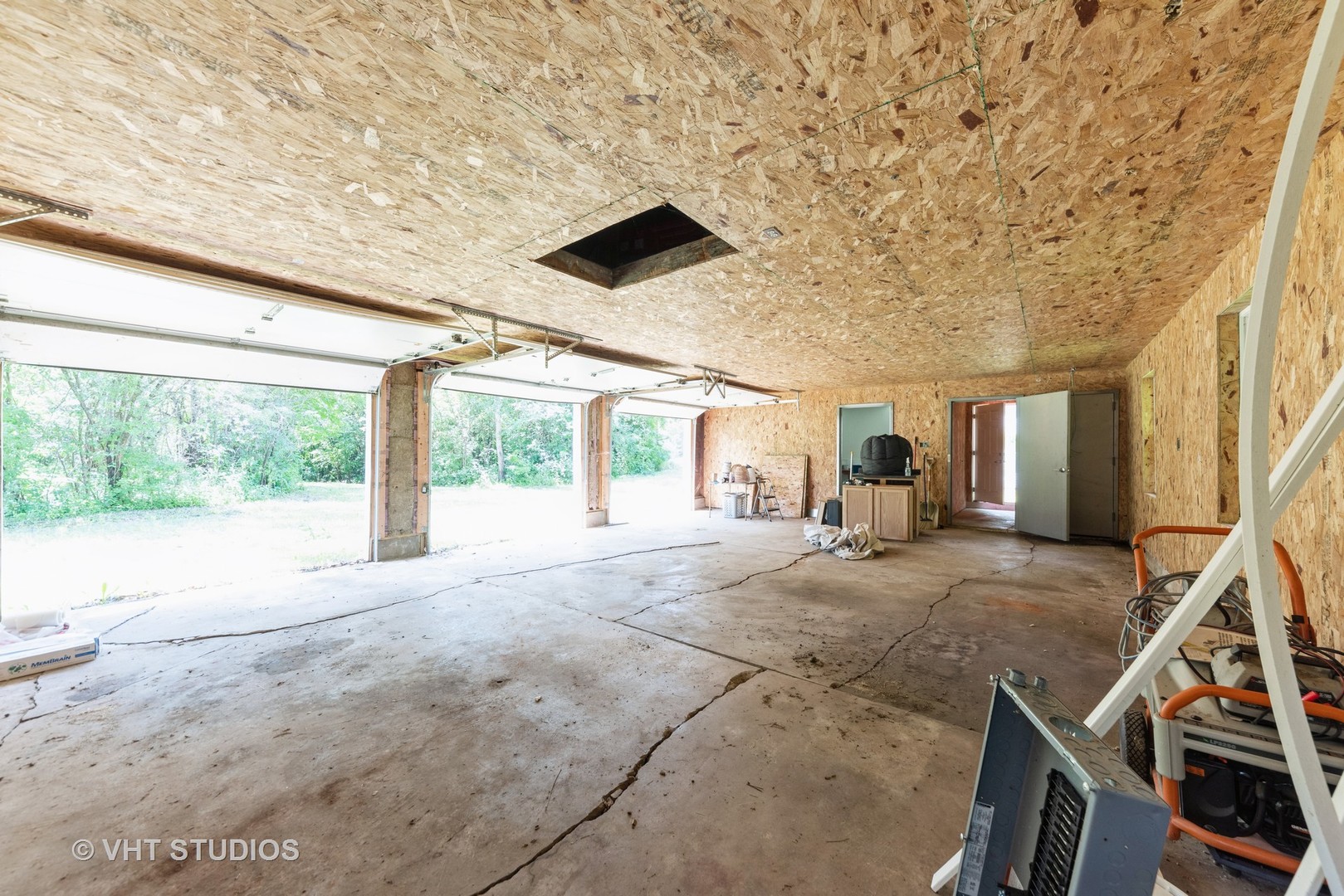 36432 N Fairfield Road, Ingleside, IL 60041