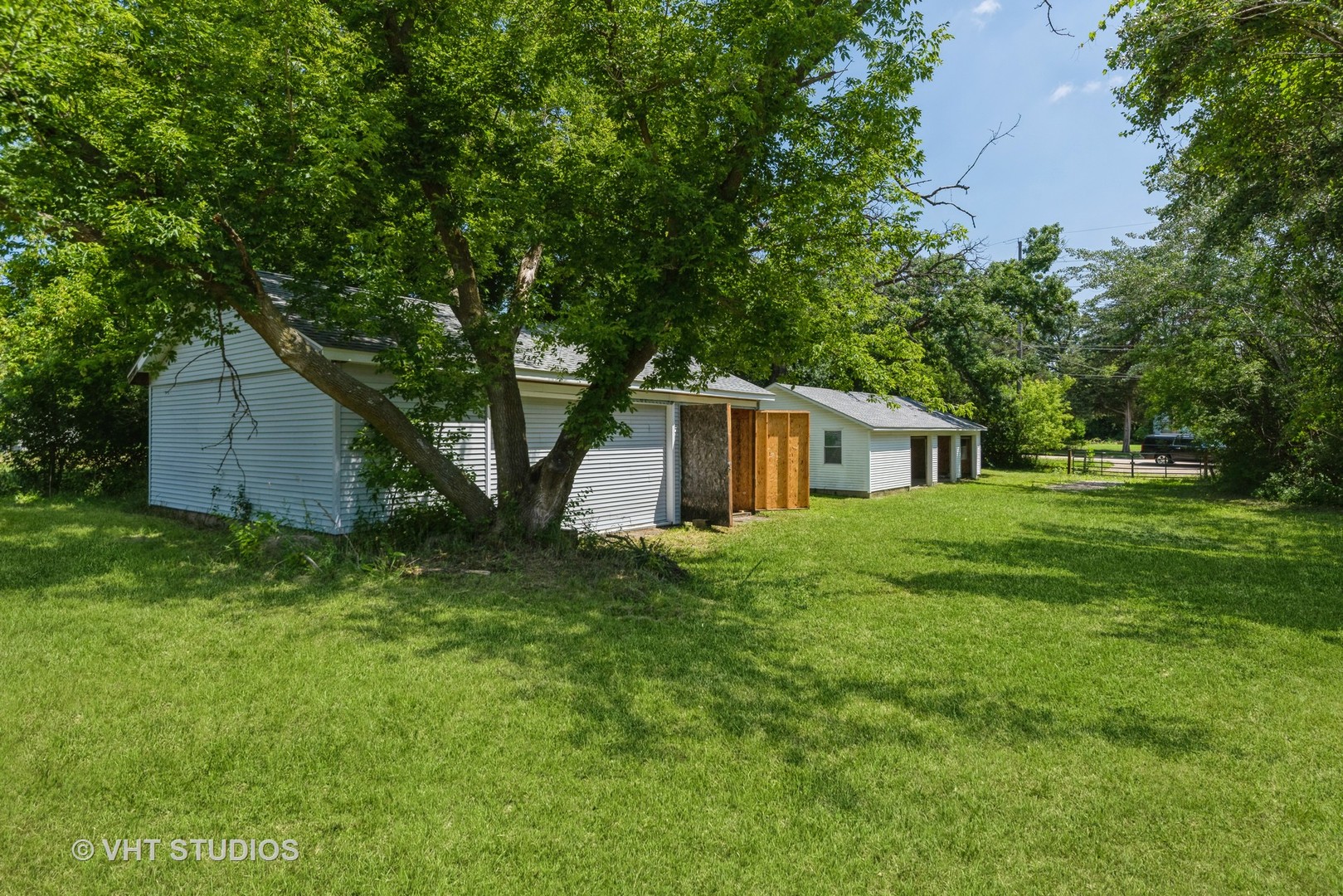 36432 N Fairfield Road, Ingleside, IL 60041