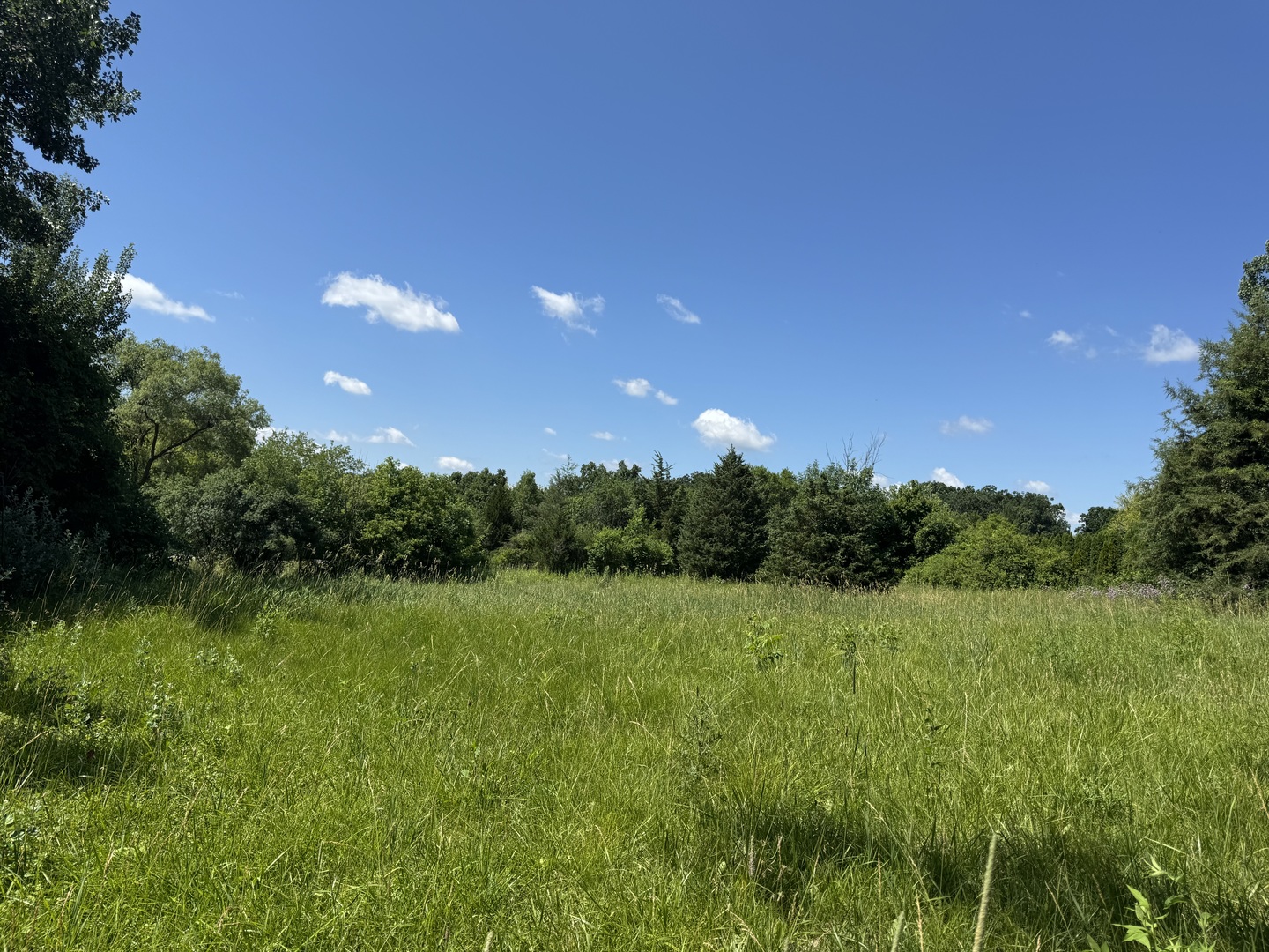 36432 N Fairfield Road, Ingleside, IL 60041
