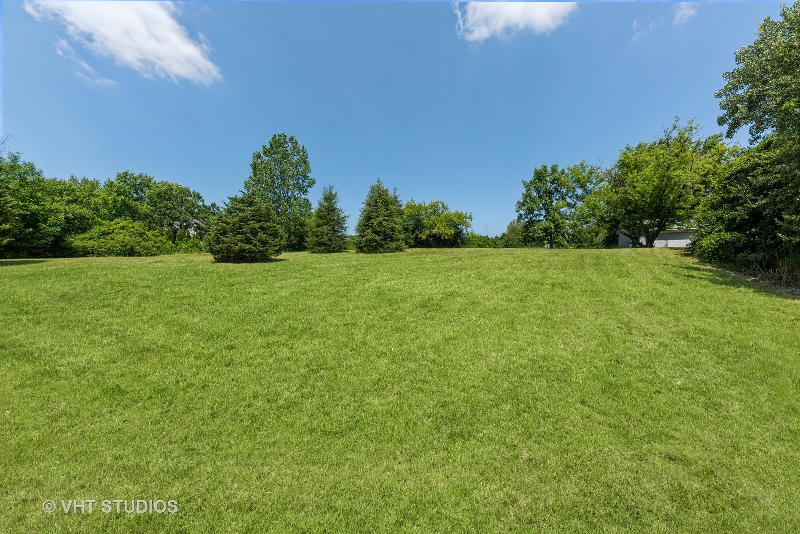 36432 N Fairfield Road, Ingleside, IL 60041