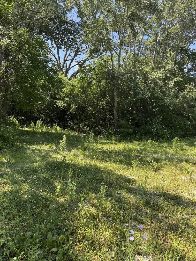36432 N Fairfield Road, Ingleside, IL 60041