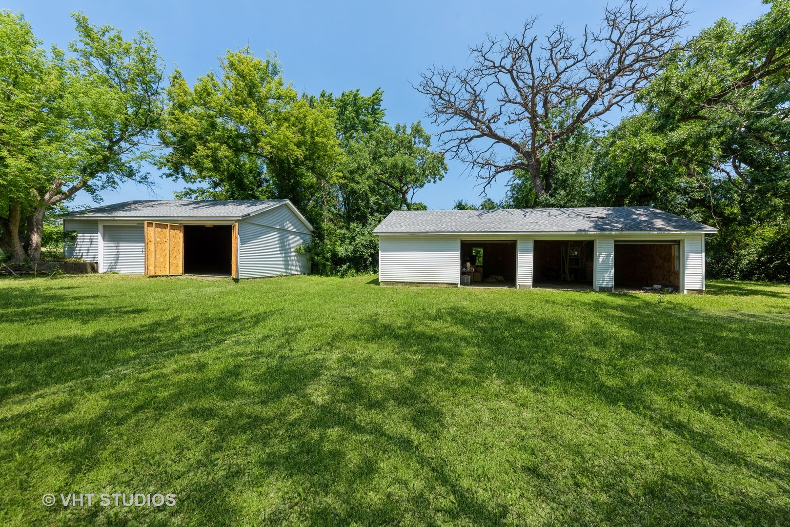36432 N Fairfield Road, Ingleside, IL 60041