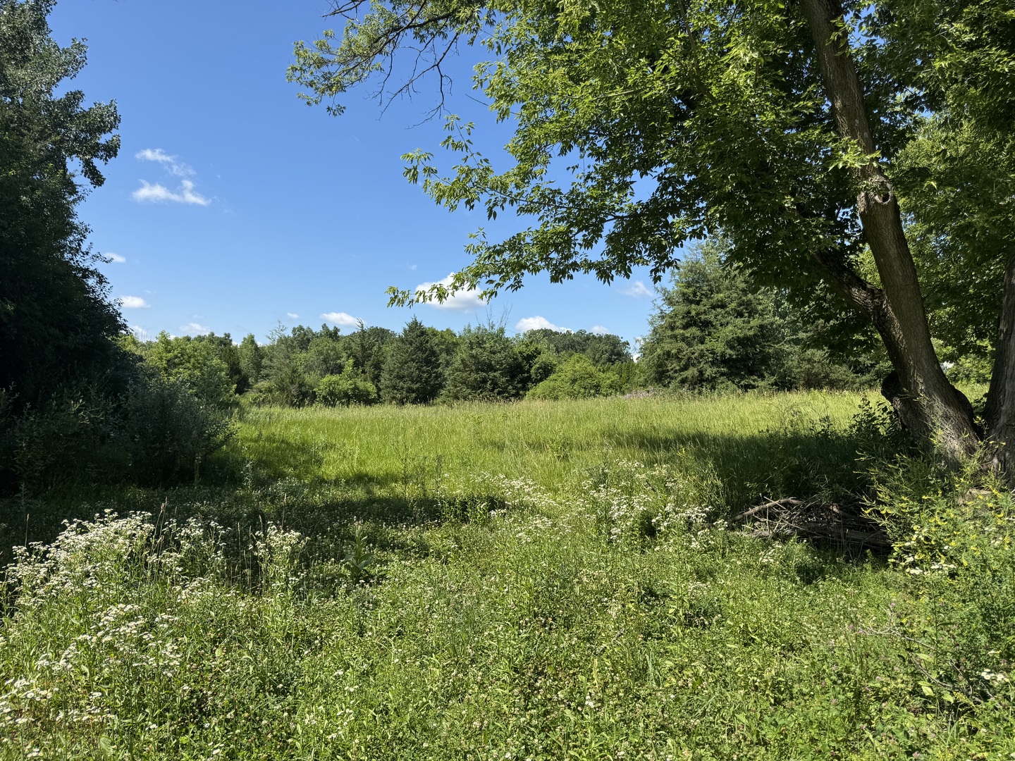 36432 N Fairfield Road, Ingleside, IL 60041