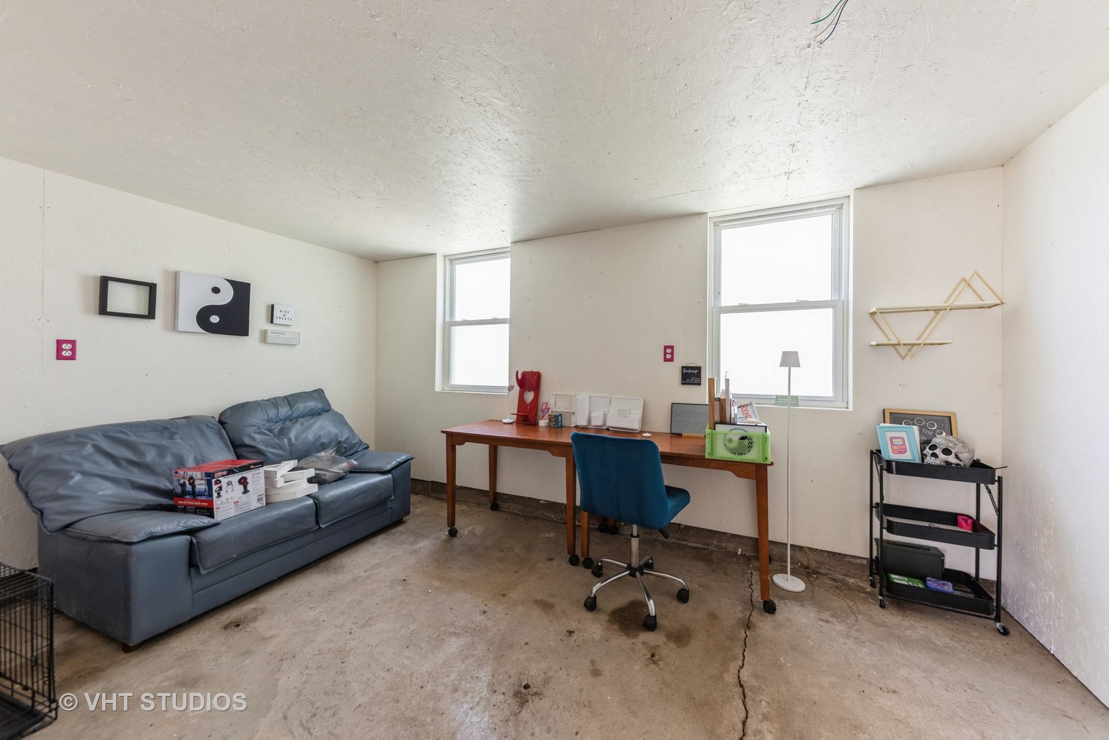 36432 N Fairfield Road, Ingleside, IL 60041