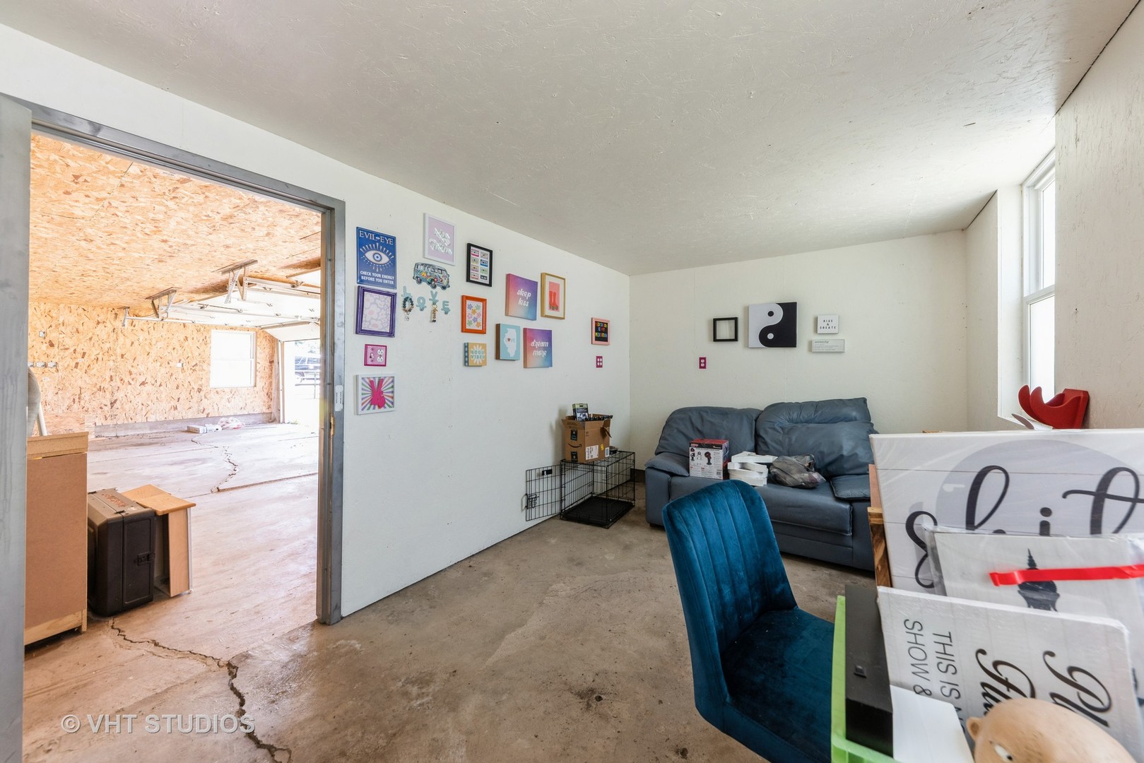 36432 N Fairfield Road, Ingleside, IL 60041