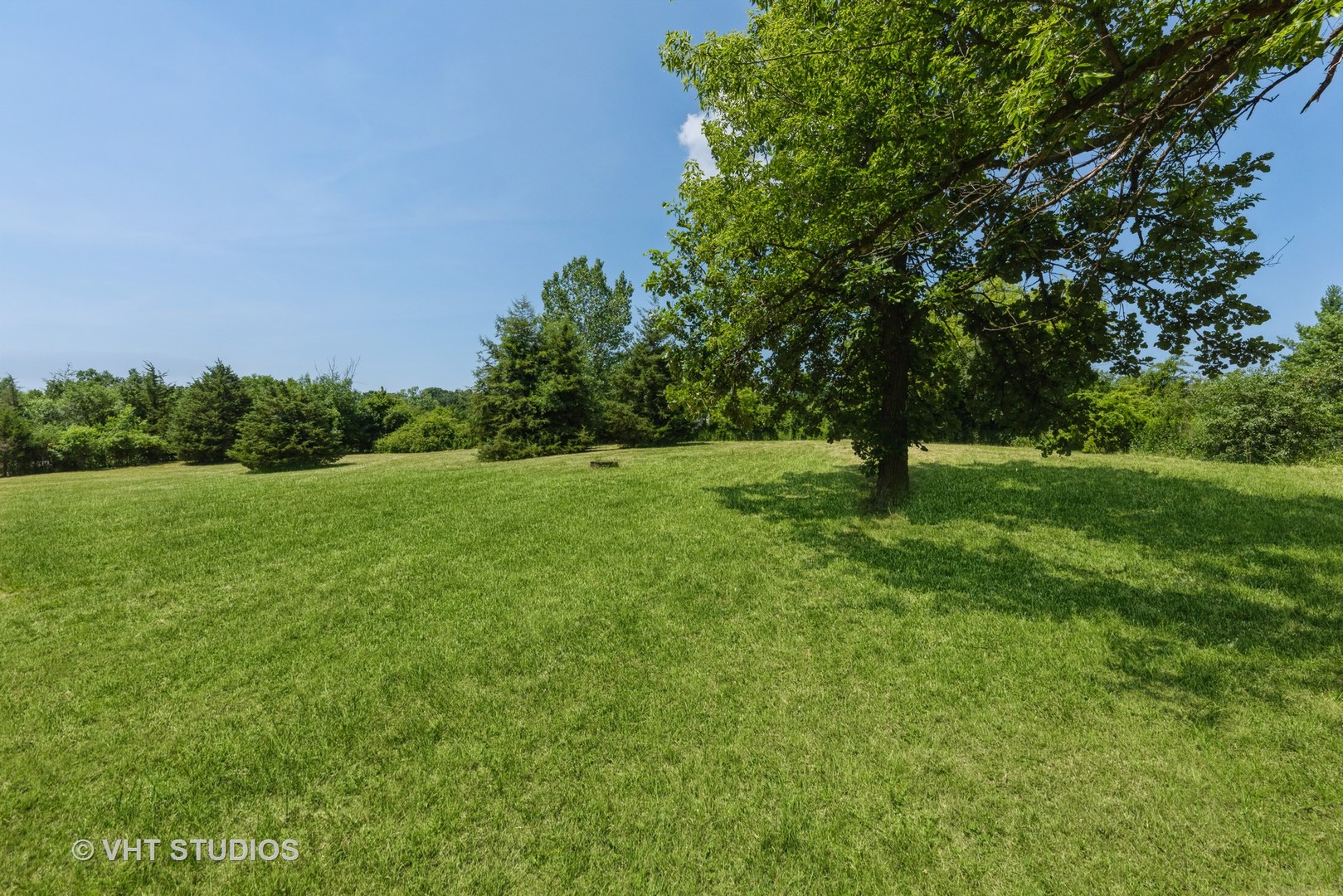 36432 N Fairfield Road, Ingleside, IL 60041