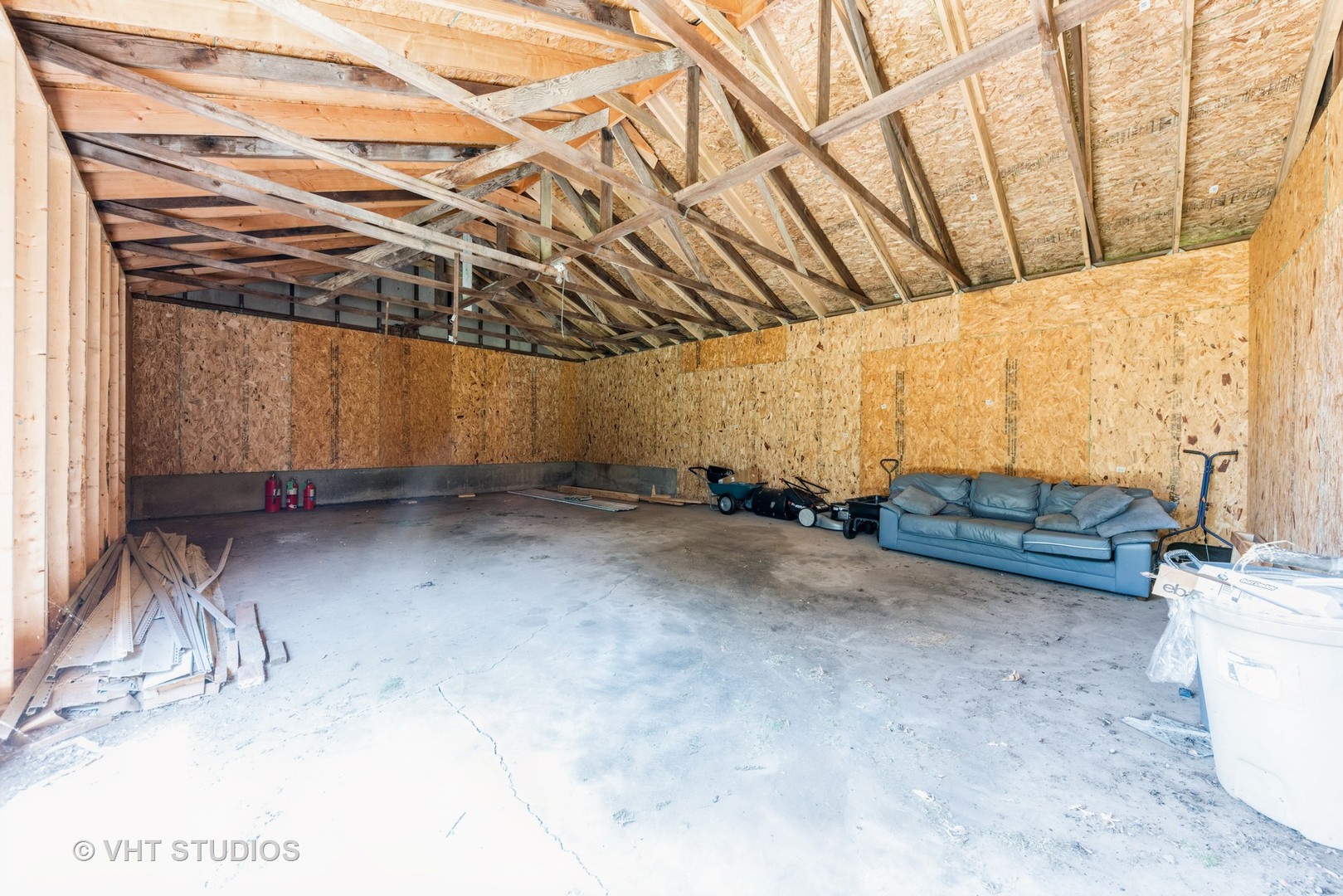 36432 N Fairfield Road, Ingleside, IL 60041