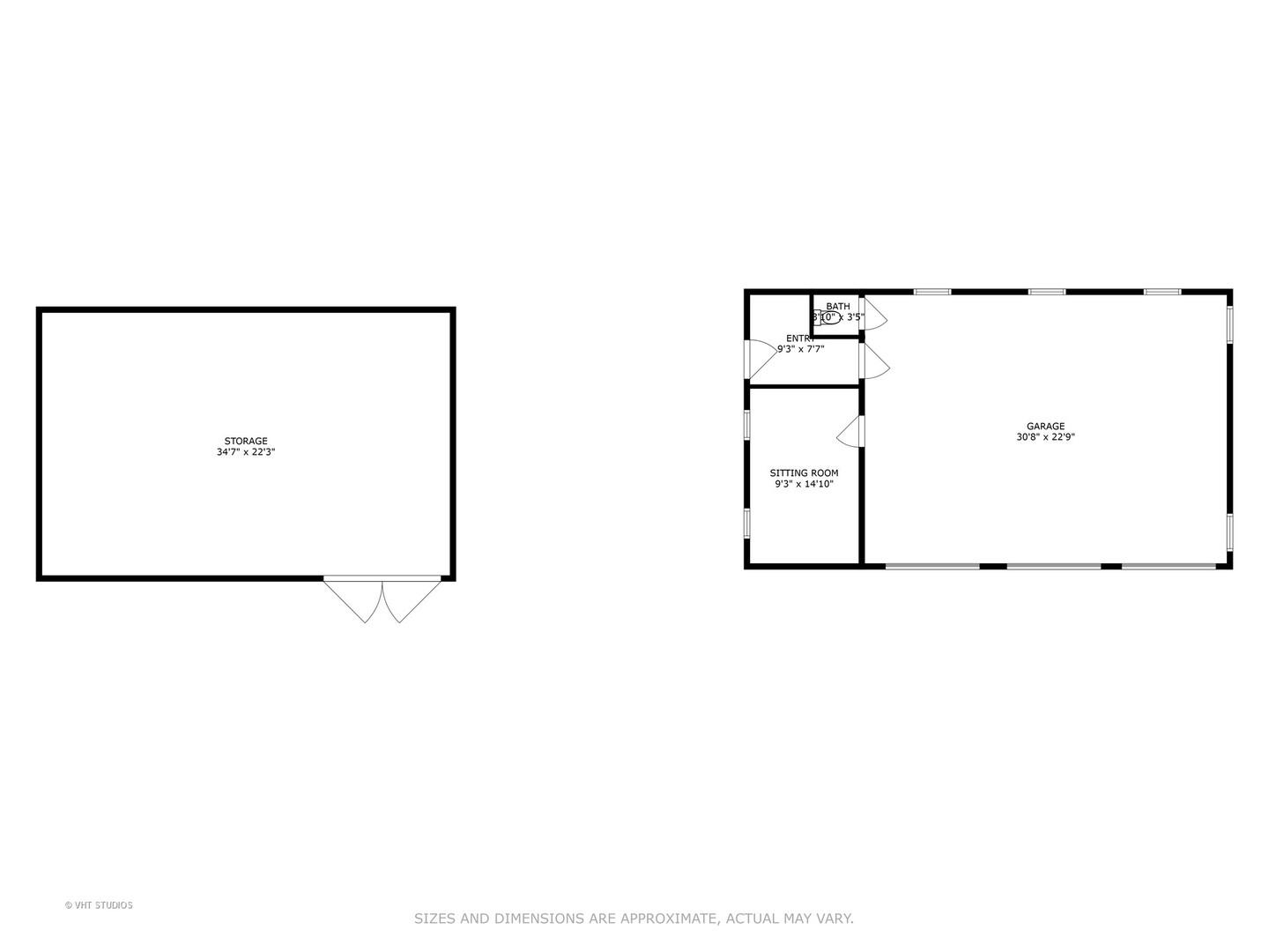 36432 N Fairfield Road, Ingleside, IL 60041