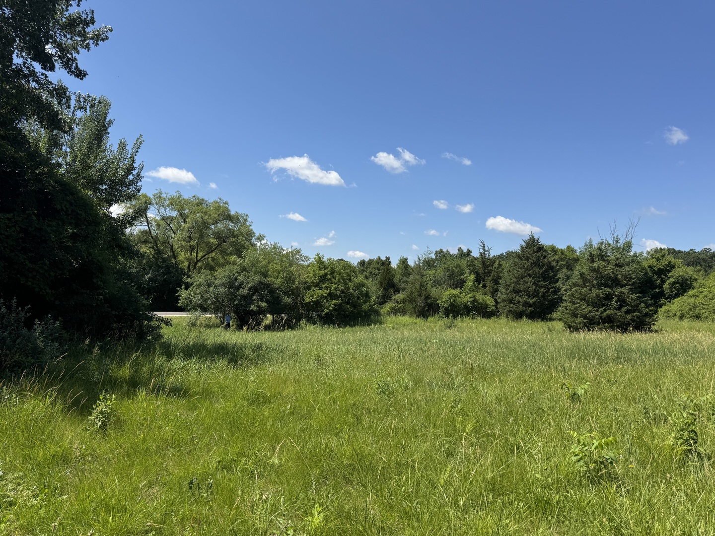 36432 N Fairfield Road, Ingleside, IL 60041