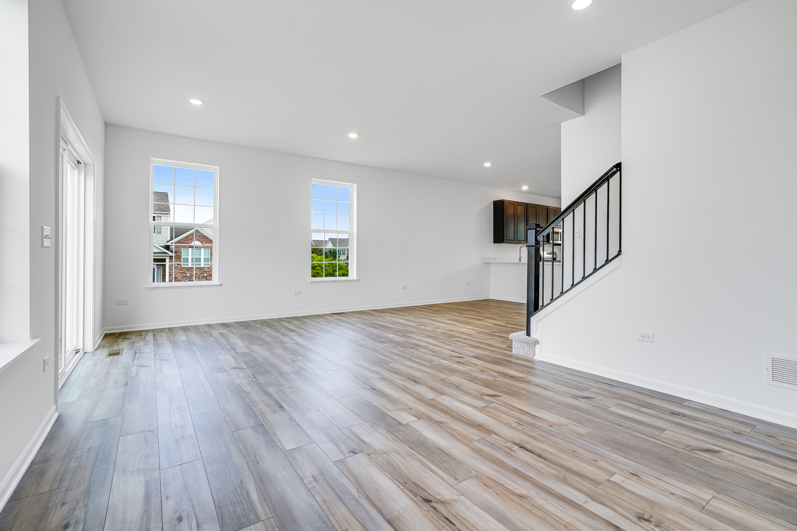 1901 Neubauer Circle, Lindenhurst, IL 60046