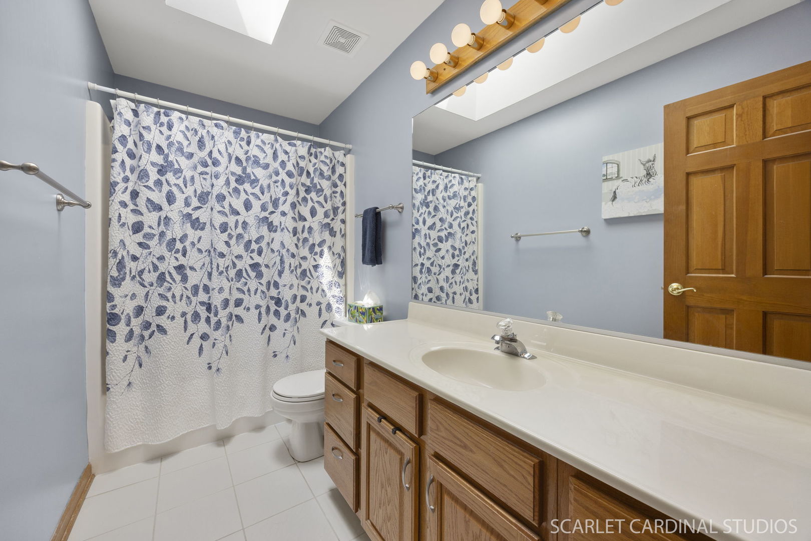 2436 Haider Avenue, Naperville, IL 60564