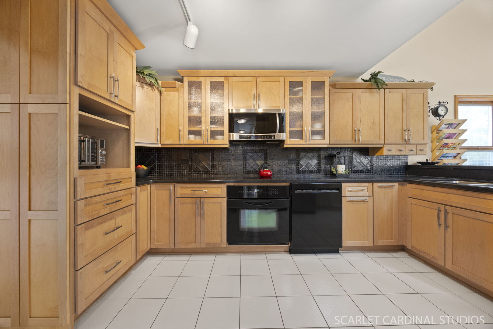 2436 Haider Avenue, Naperville, IL 60564