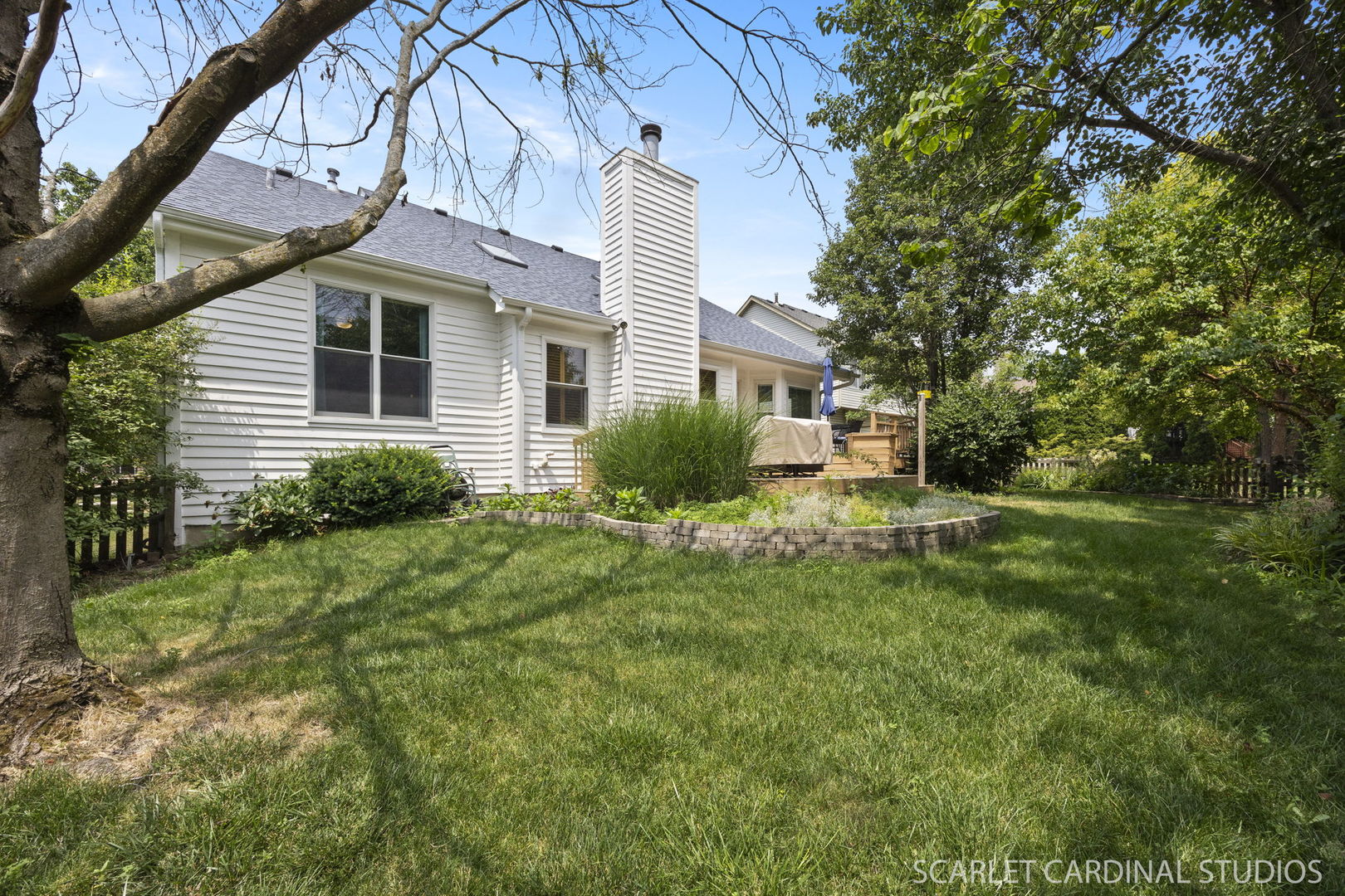 2436 Haider Avenue, Naperville, IL 60564