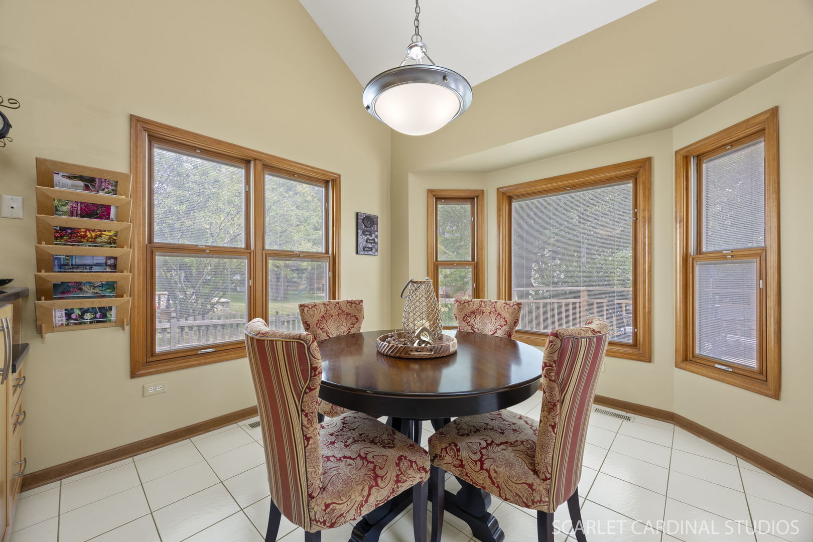 2436 Haider Avenue, Naperville, IL 60564