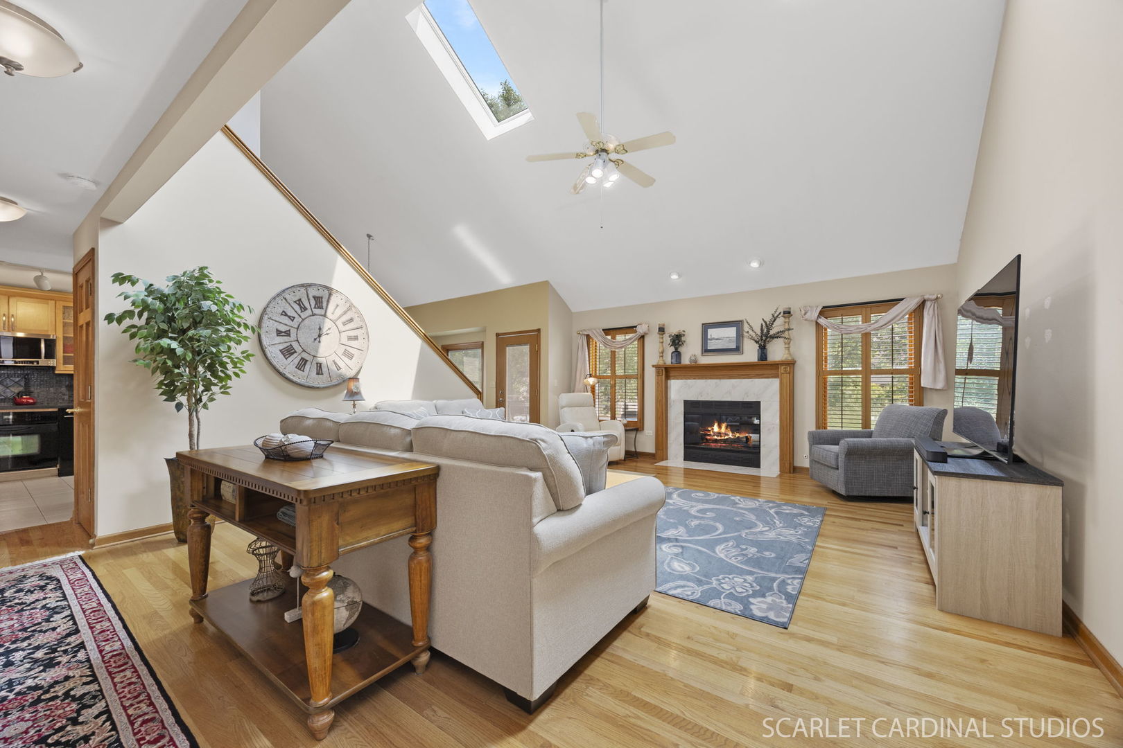 2436 Haider Avenue, Naperville, IL 60564