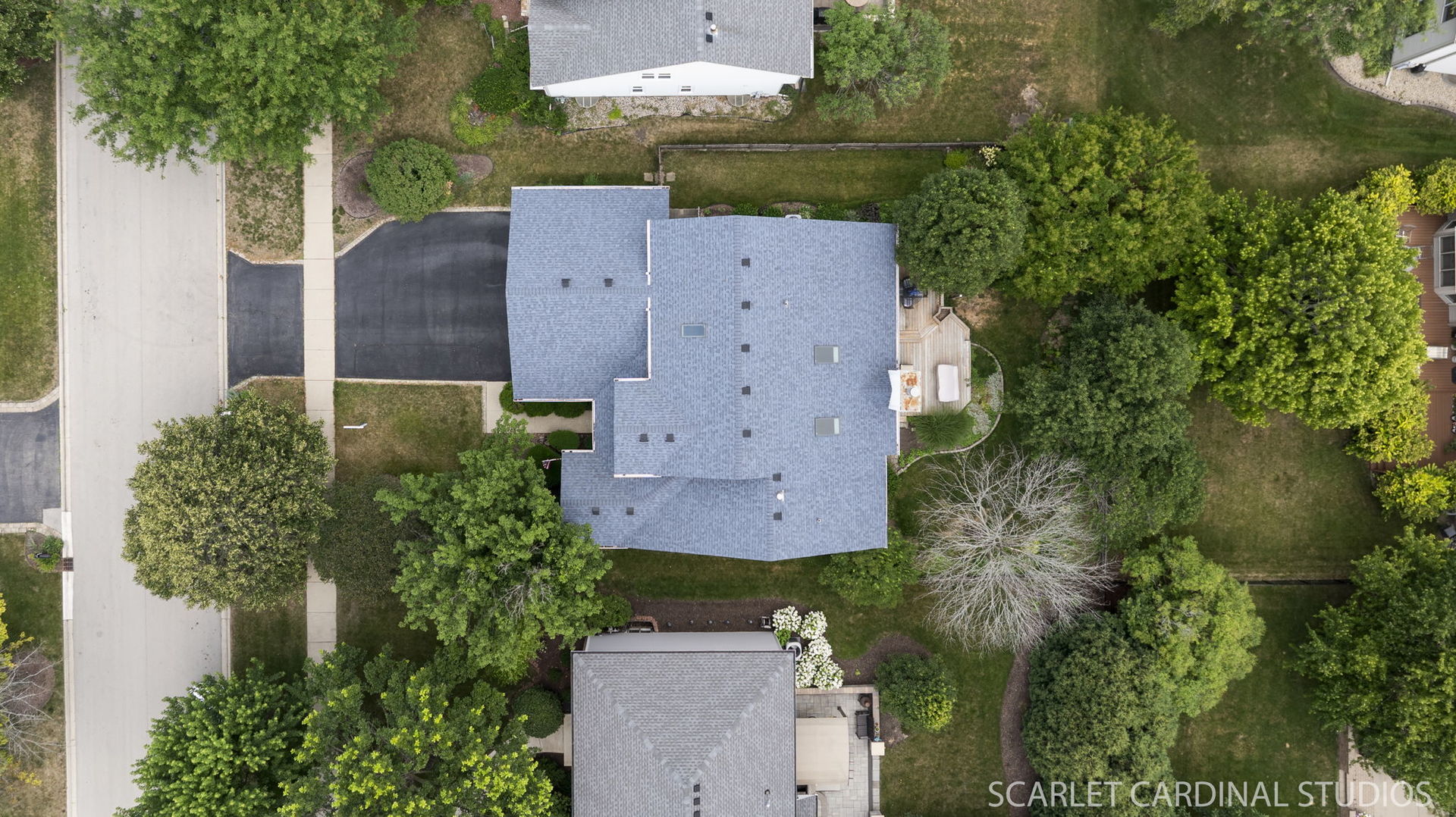 2436 Haider Avenue, Naperville, IL 60564