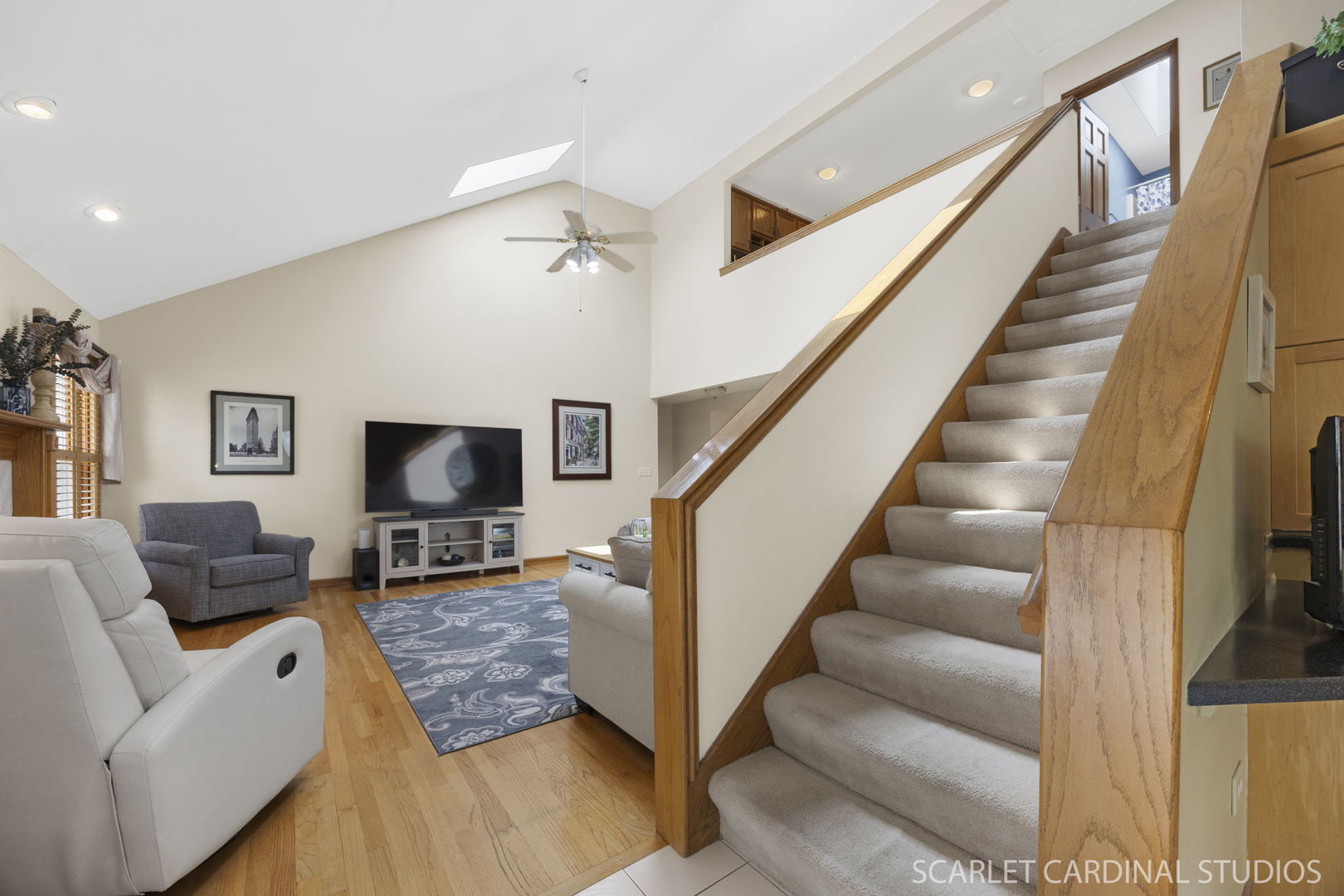 2436 Haider Avenue, Naperville, IL 60564