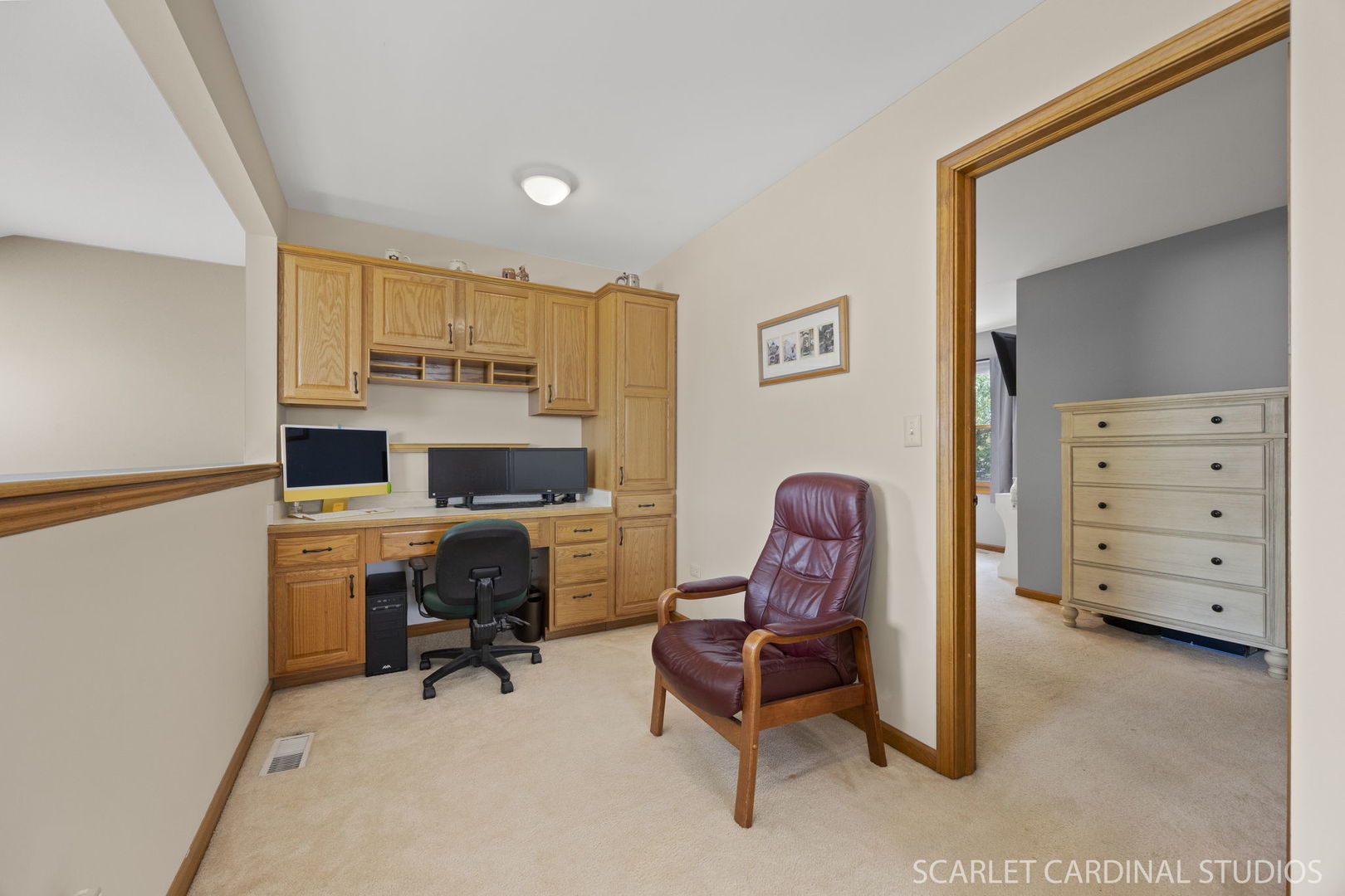 2436 Haider Avenue, Naperville, IL 60564