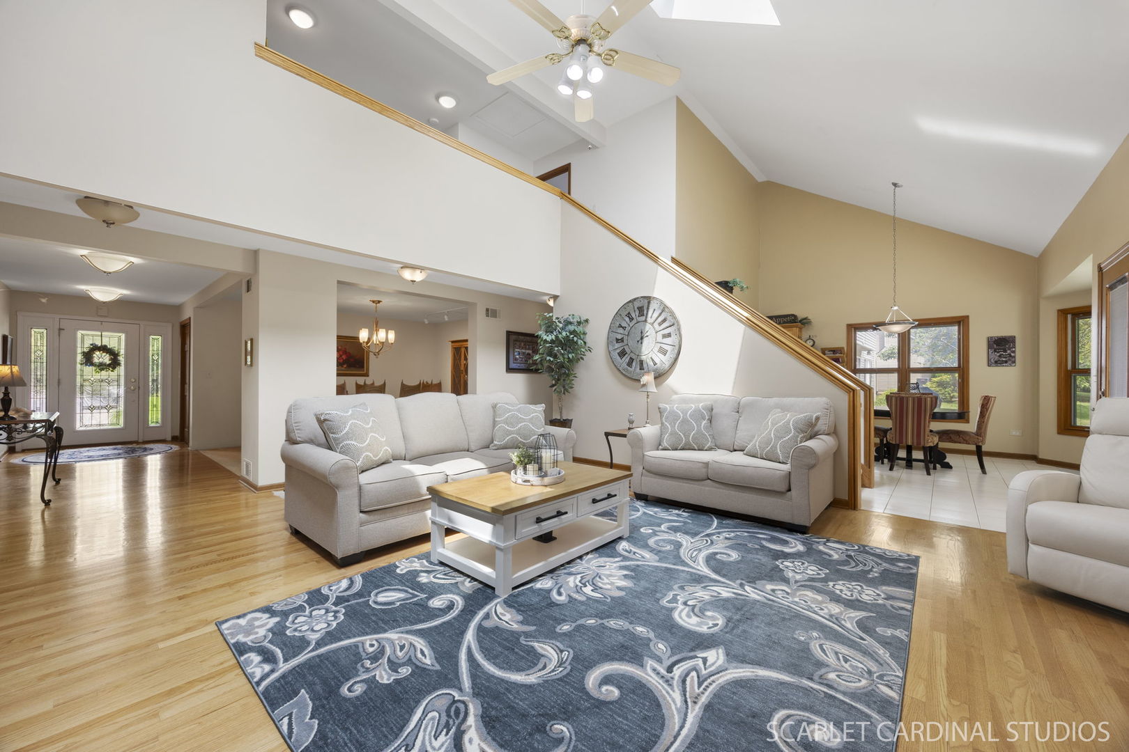 2436 Haider Avenue, Naperville, IL 60564