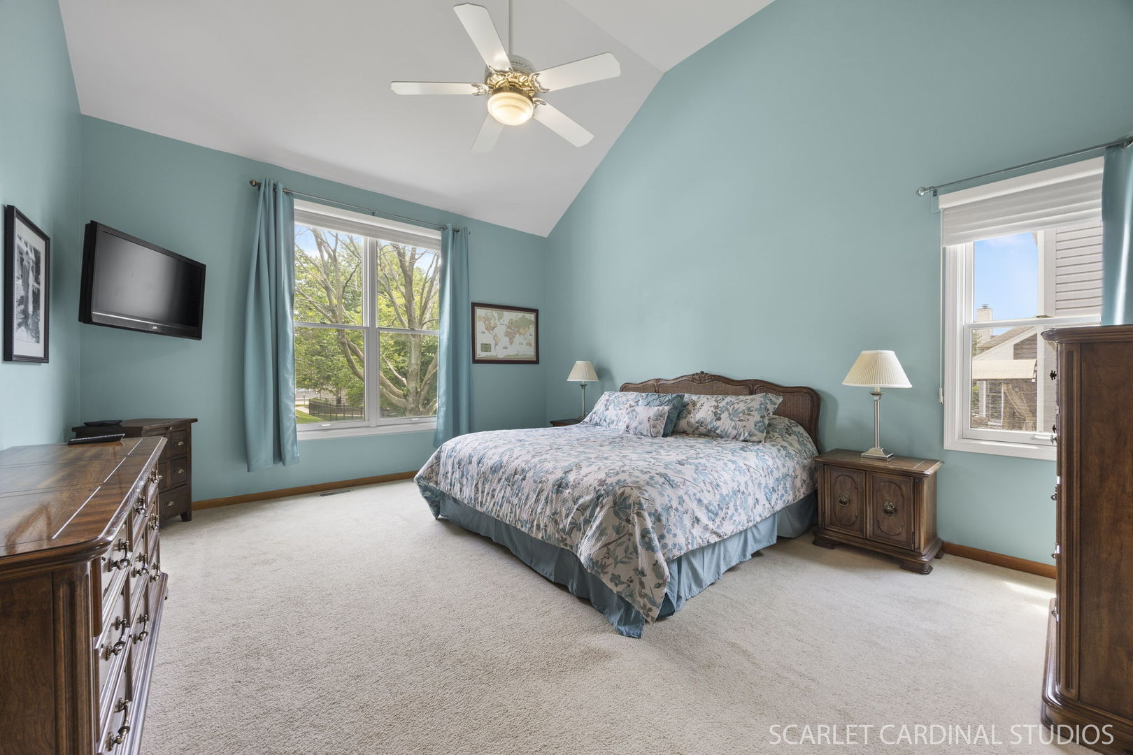 2436 Haider Avenue, Naperville, IL 60564