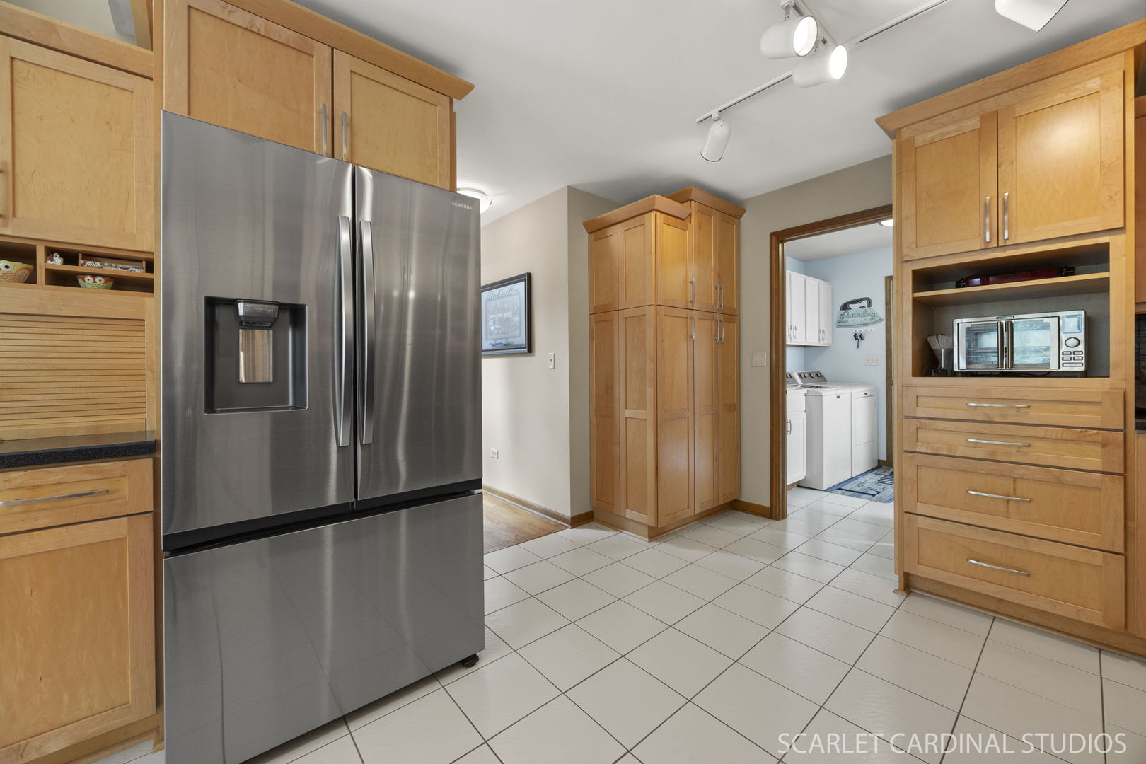 2436 Haider Avenue, Naperville, IL 60564