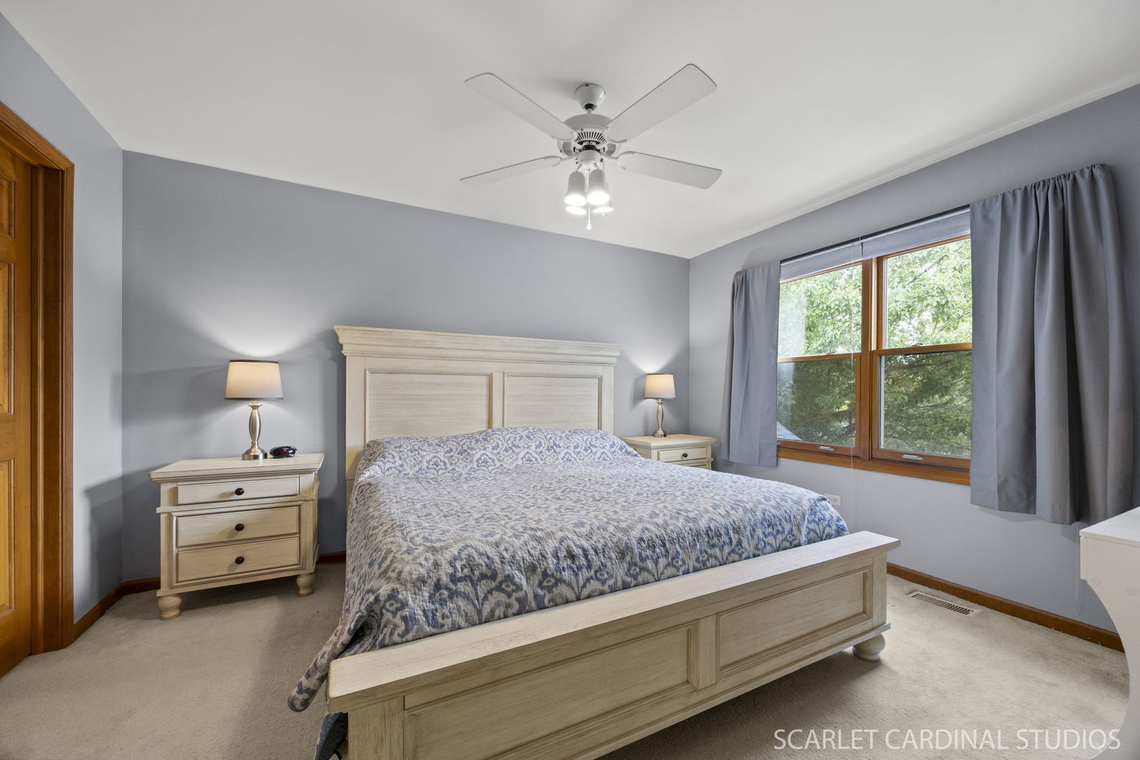 2436 Haider Avenue, Naperville, IL 60564