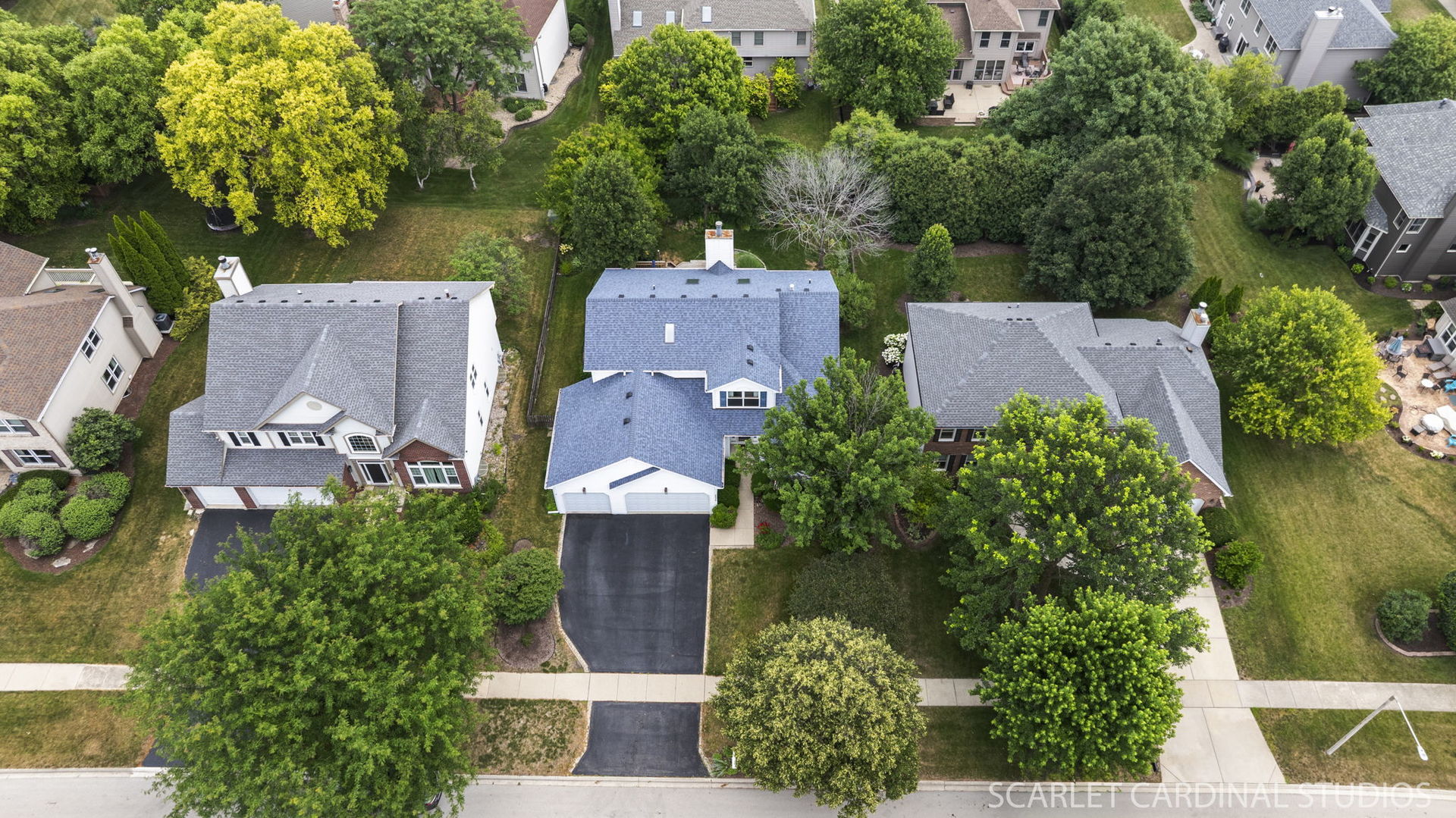 2436 Haider Avenue, Naperville, IL 60564