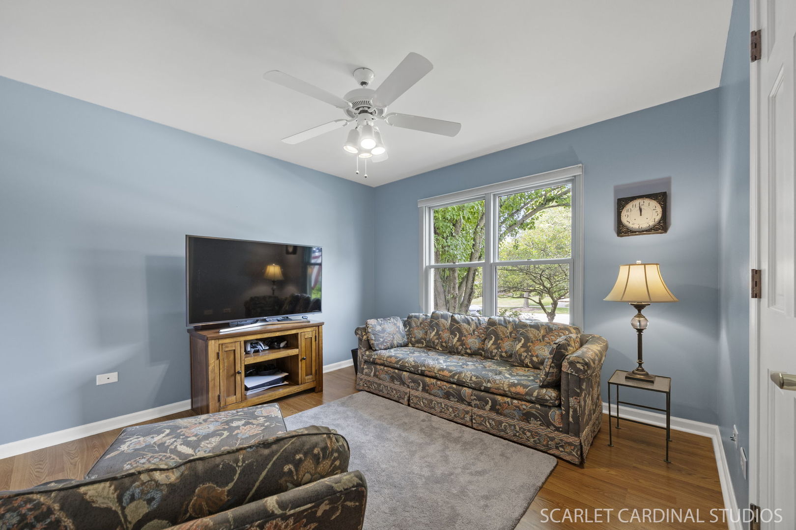 2436 Haider Avenue, Naperville, IL 60564