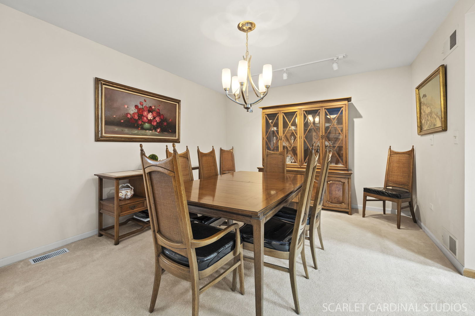 2436 Haider Avenue, Naperville, IL 60564