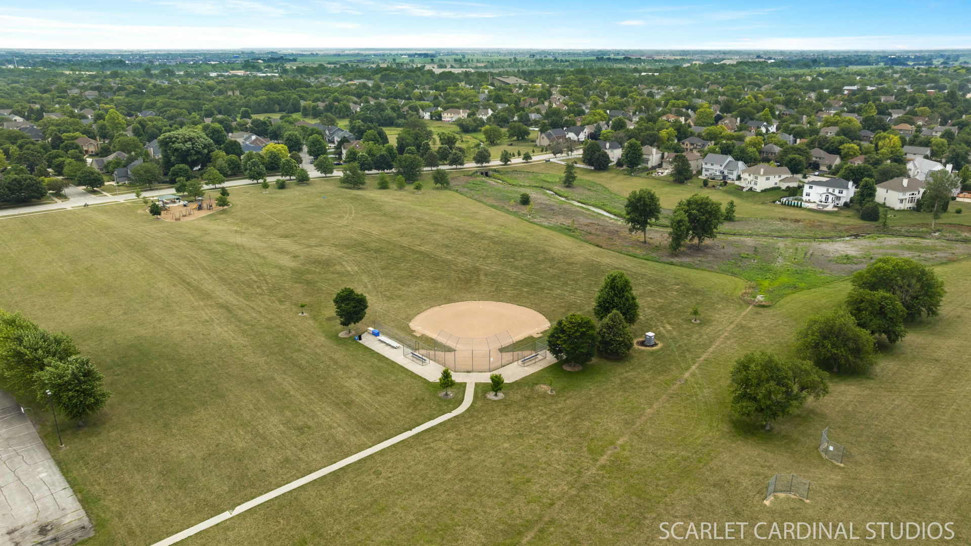 2436 Haider Avenue, Naperville, IL 60564