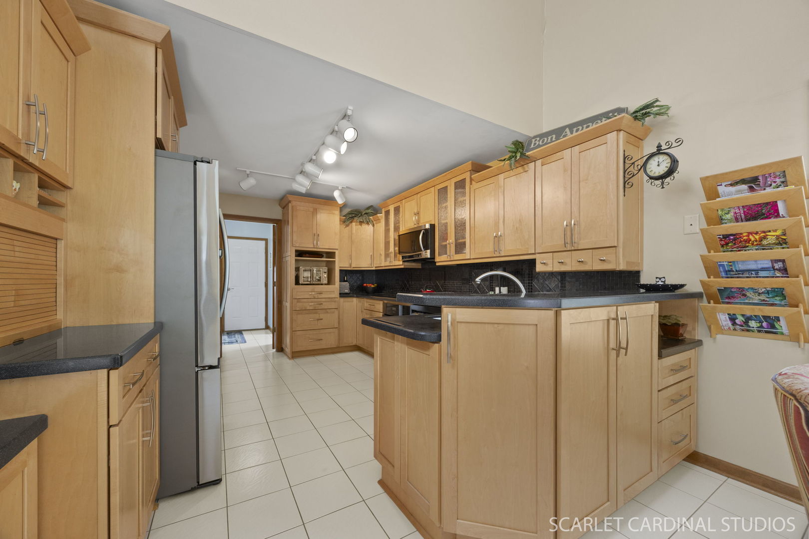 2436 Haider Avenue, Naperville, IL 60564
