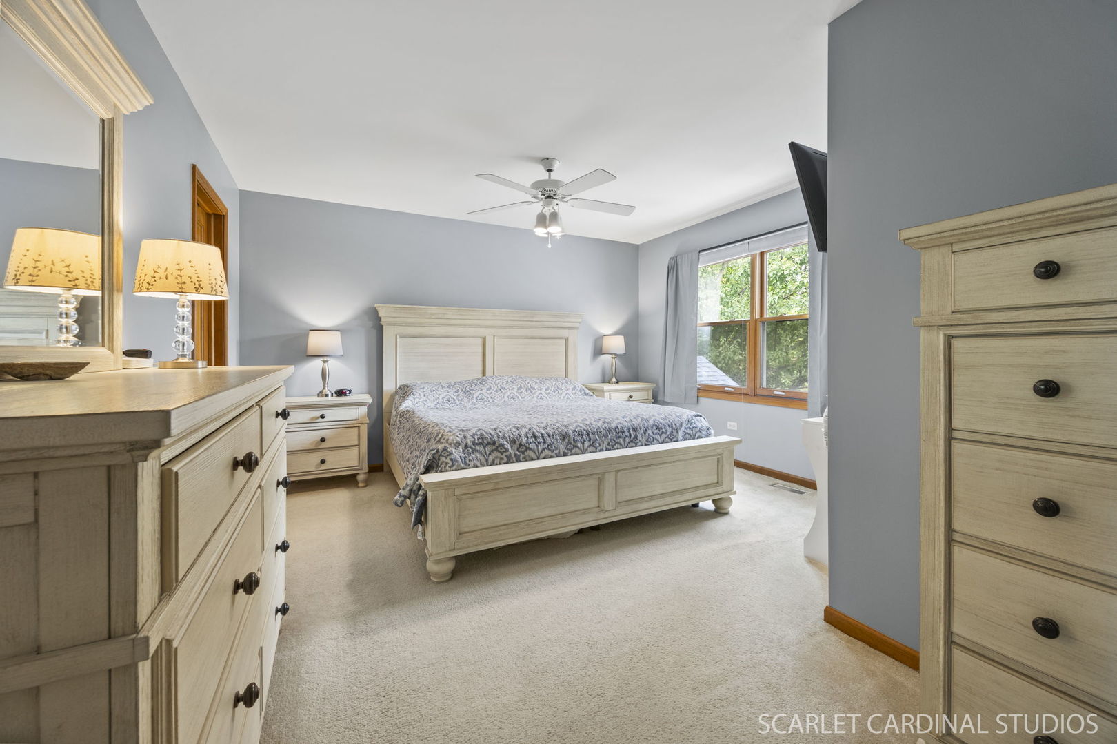2436 Haider Avenue, Naperville, IL 60564